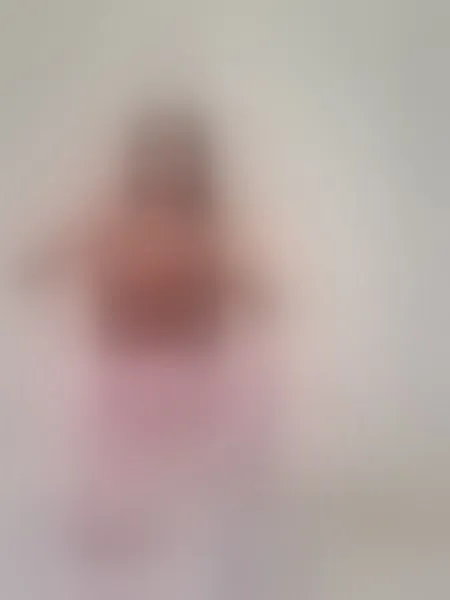 Live sex webcam photo for Angeya_Petite #7913626