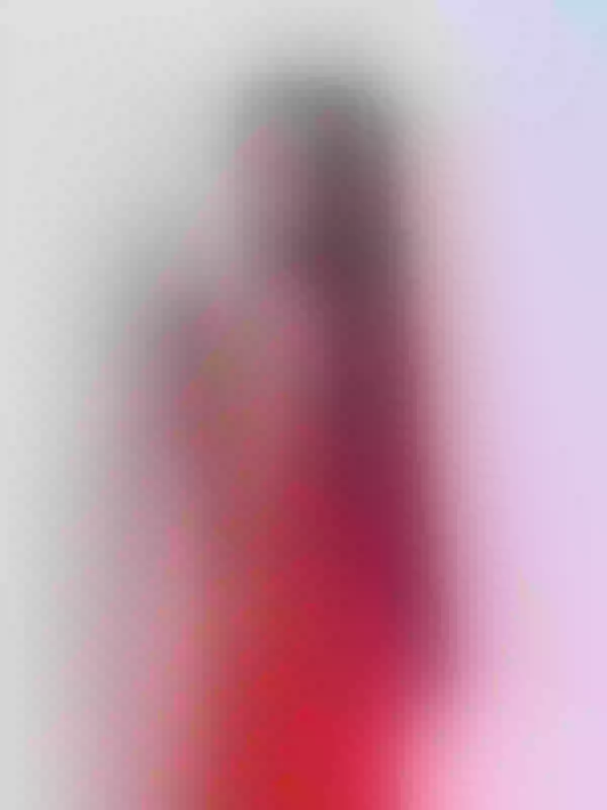 Live sex webcam photo for Angeya_Petite #7913795