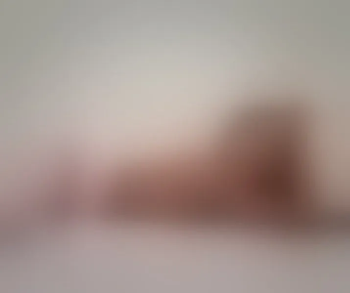Live sex webcam photo for Angeya_Petite #7913631