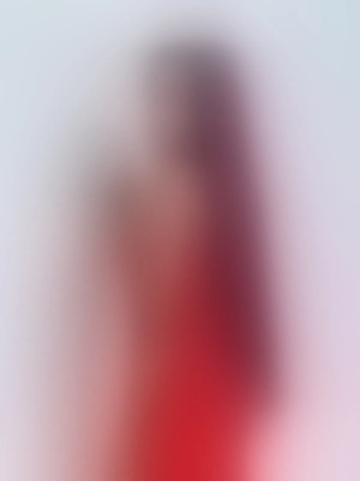 Live sex webcam photo for Angeya_Petite #7913790