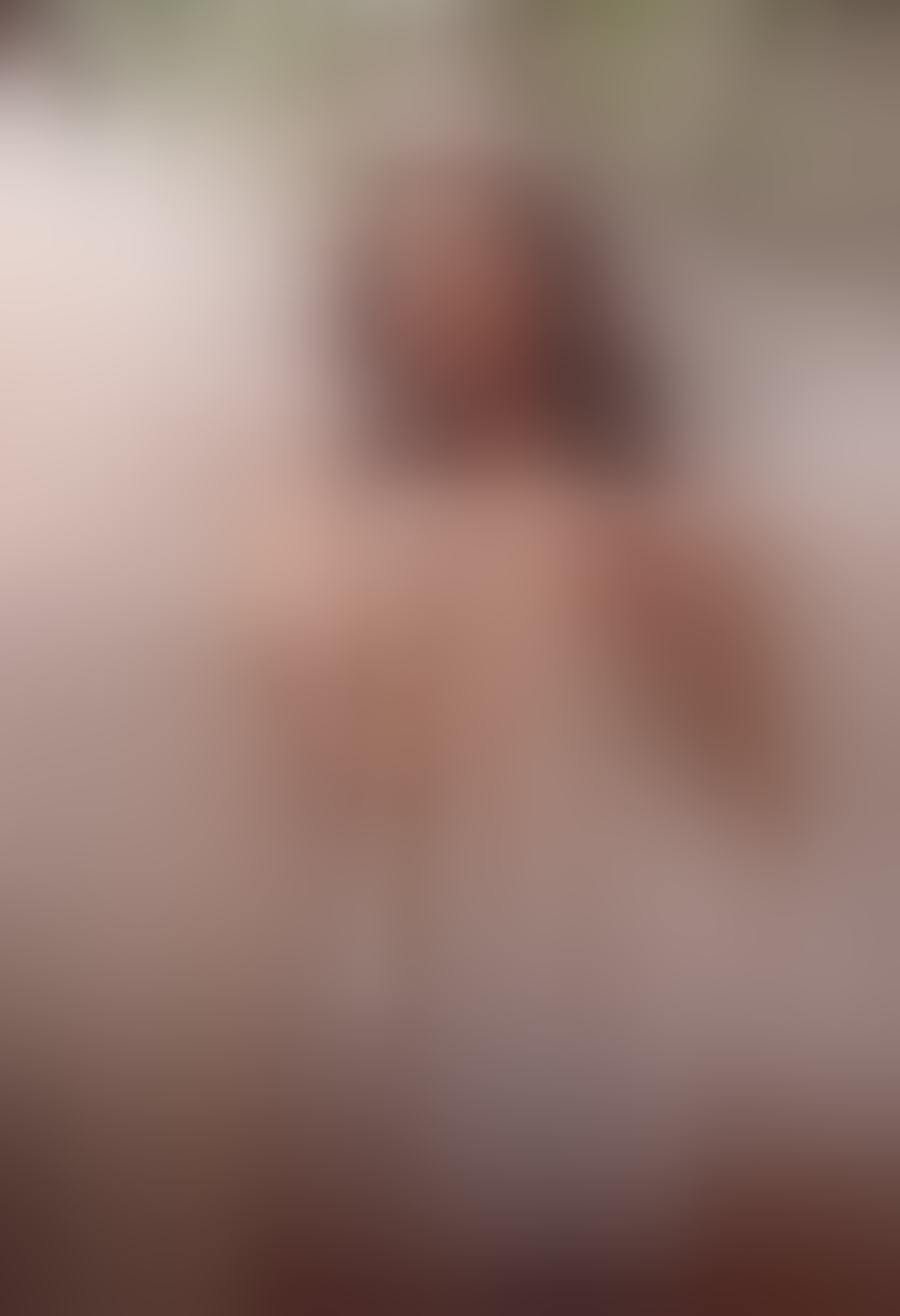 Live sex webcam photo for VictoriaCaamm #7865033