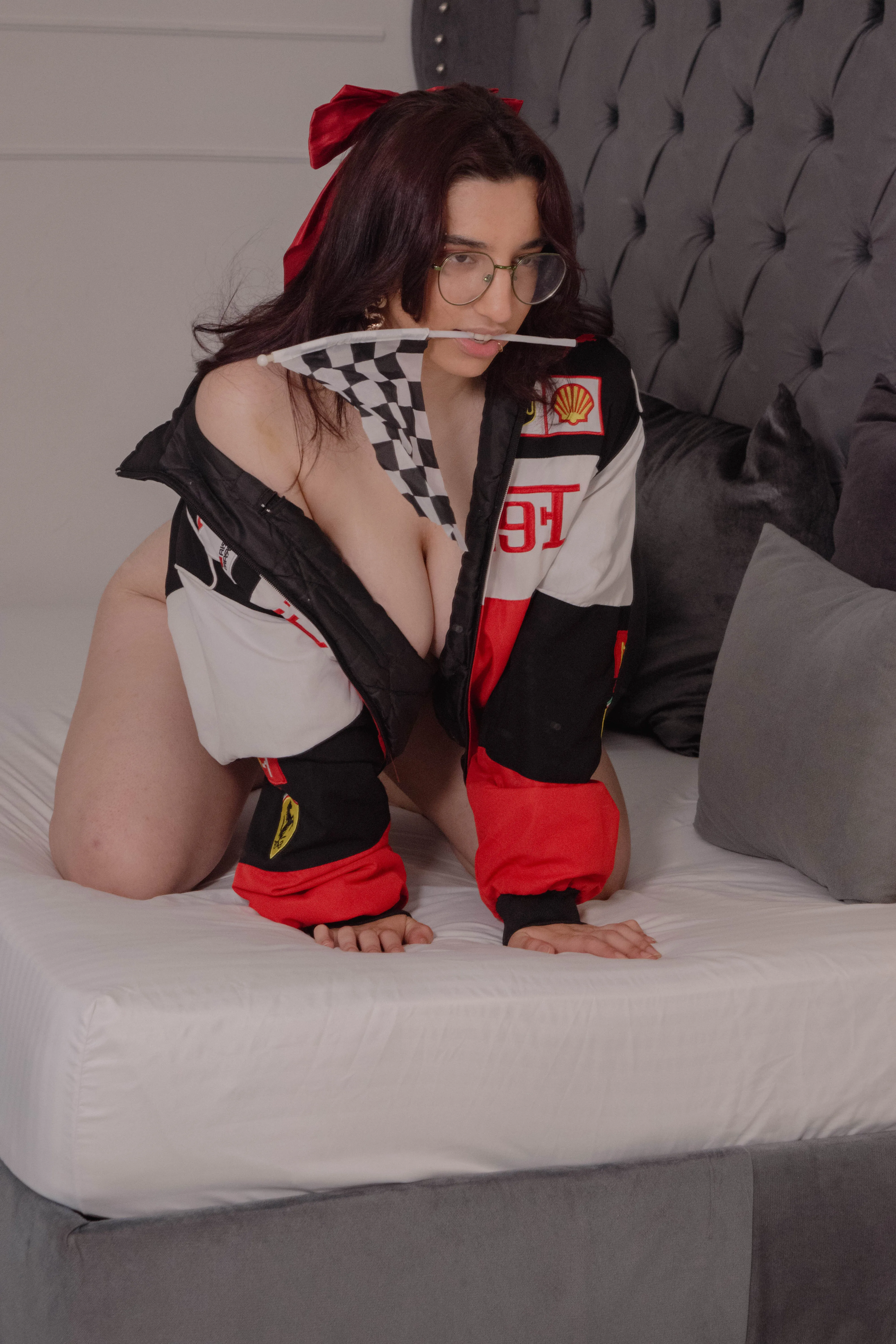 Live sex webcam photo for VictoriaCaamm #7864993