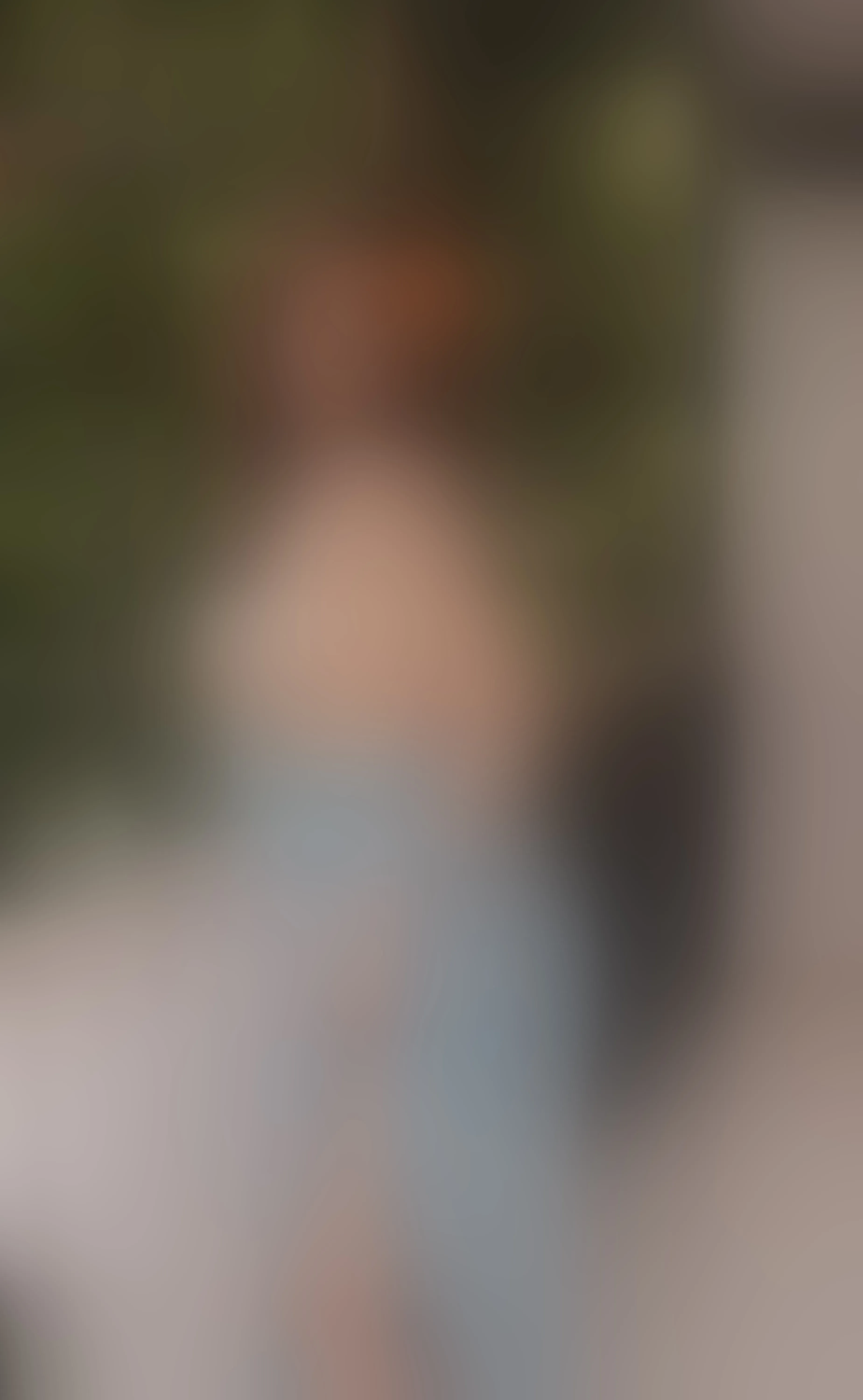 Live sex webcam photo for VictoriaCaamm #7865404