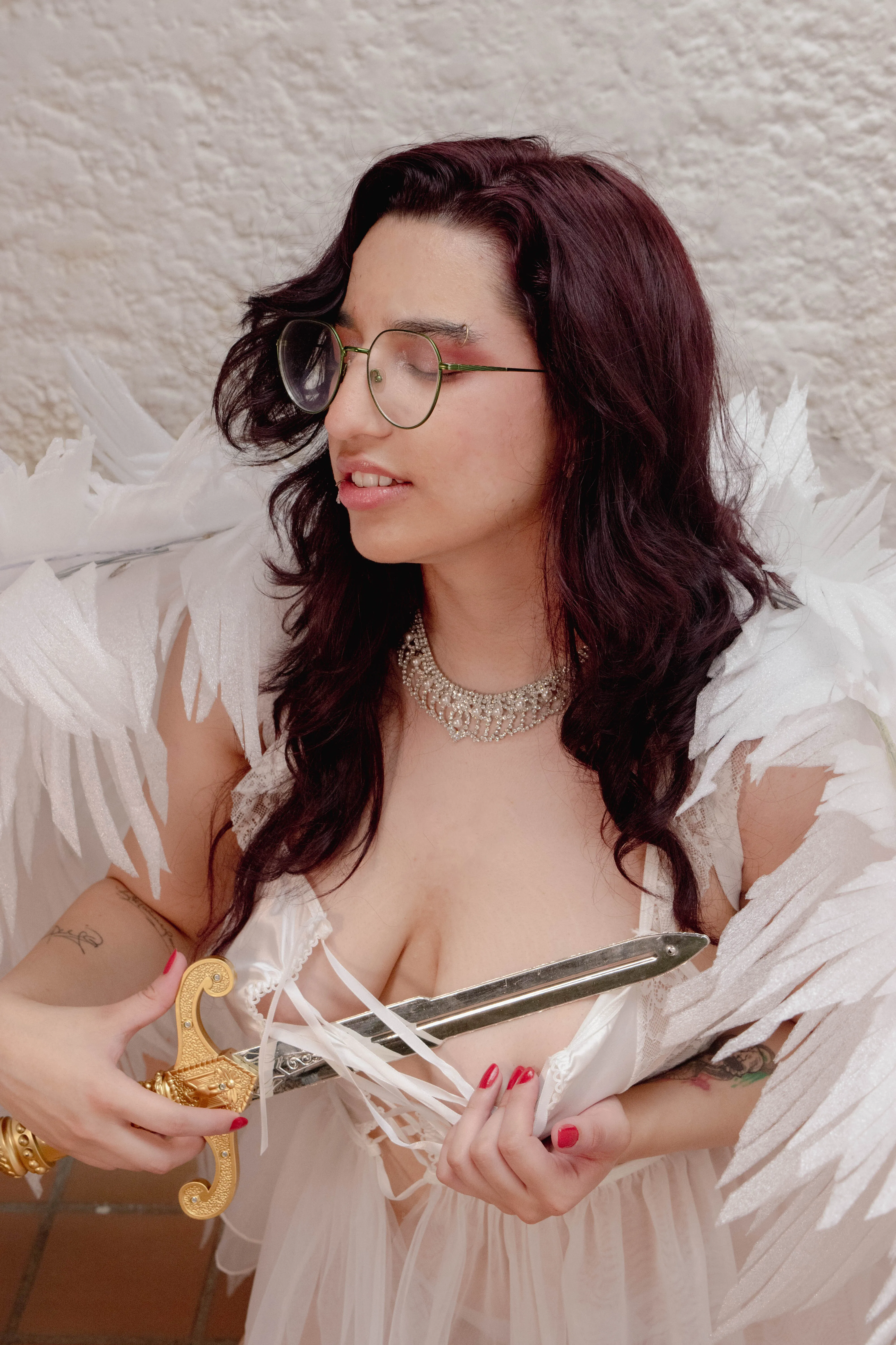 Live sex webcam photo for VictoriaCaamm #7865034