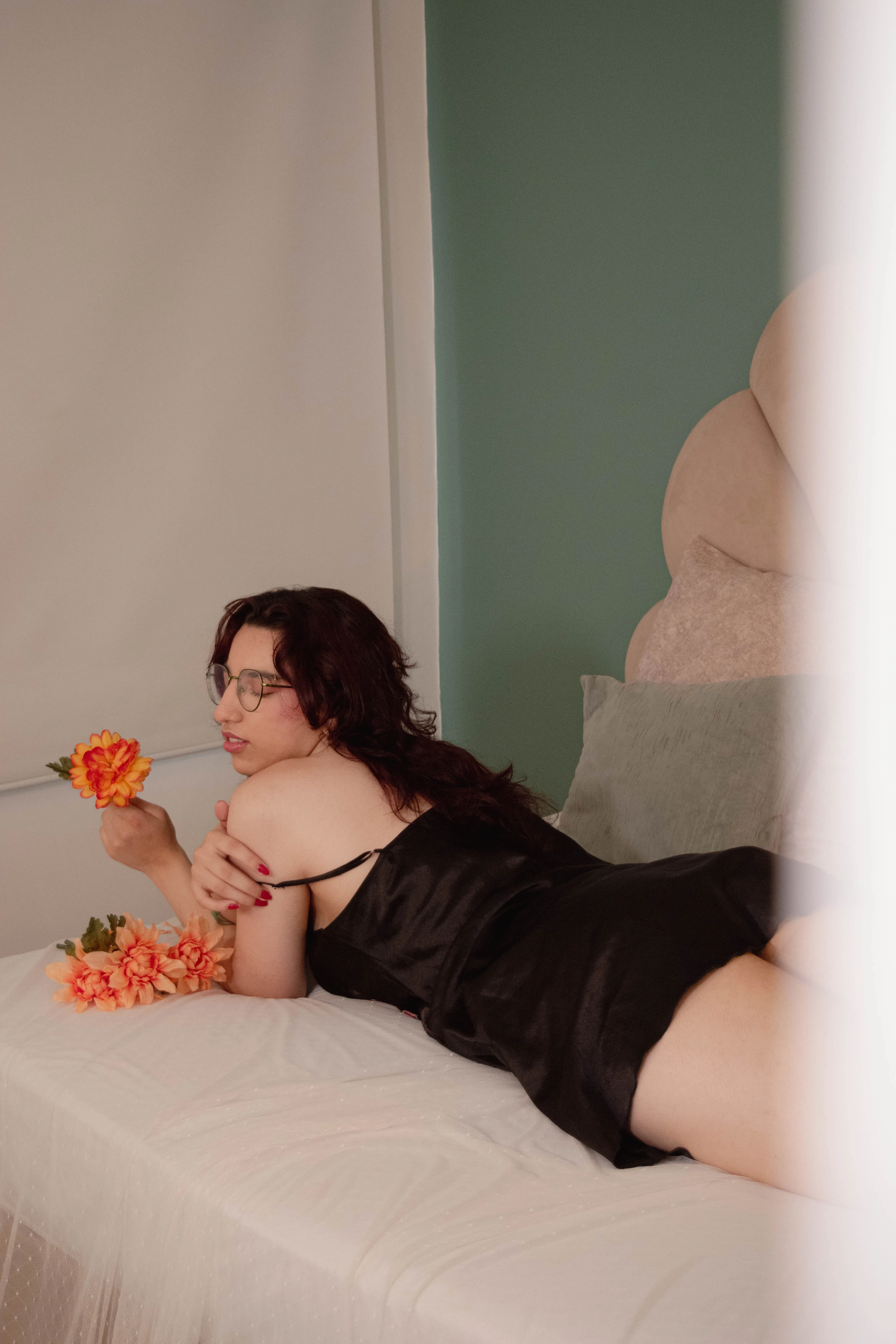 Live sex webcam photo for VictoriaCaamm #7865401