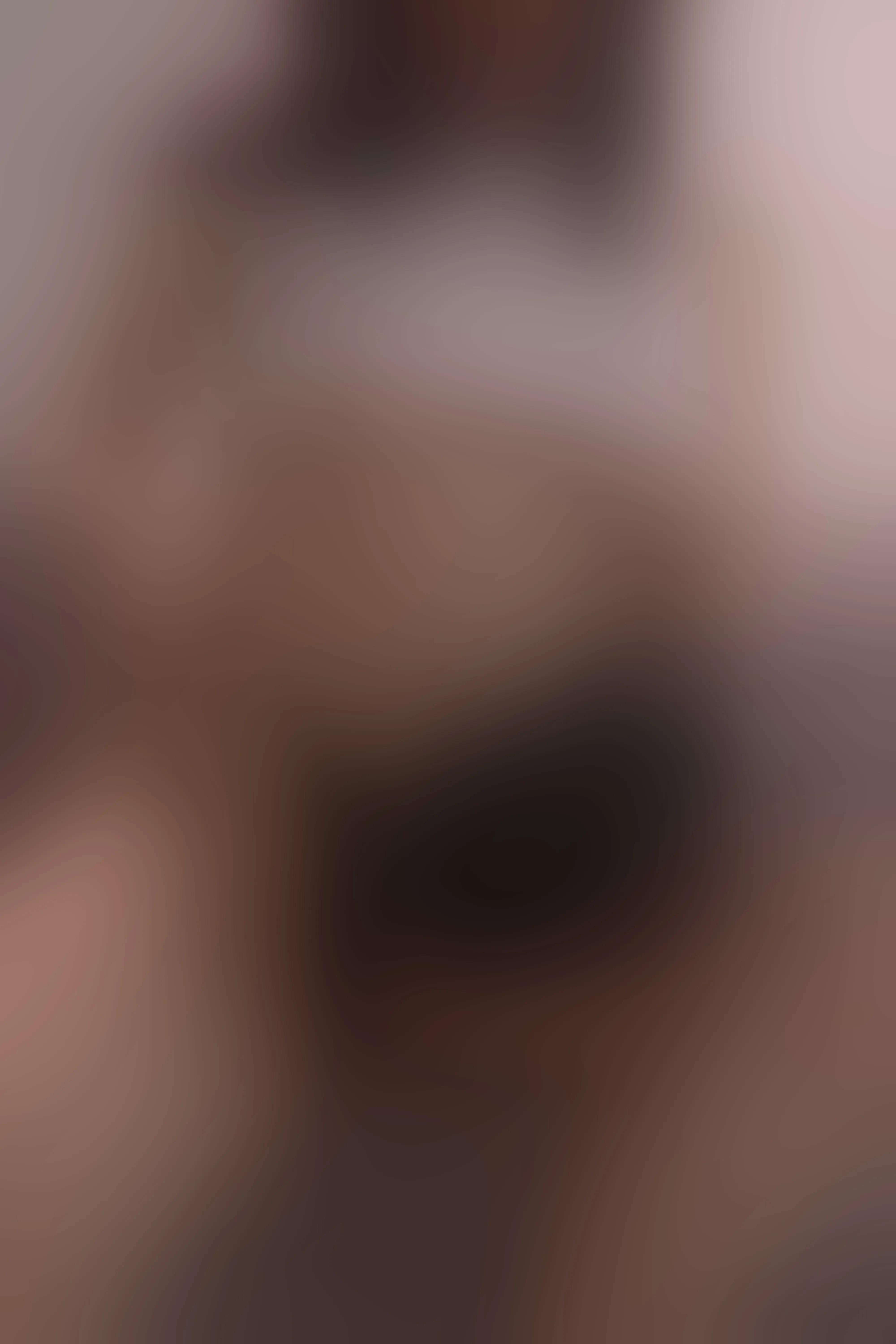 Live sex webcam photo for VictoriaCaamm #7865001
