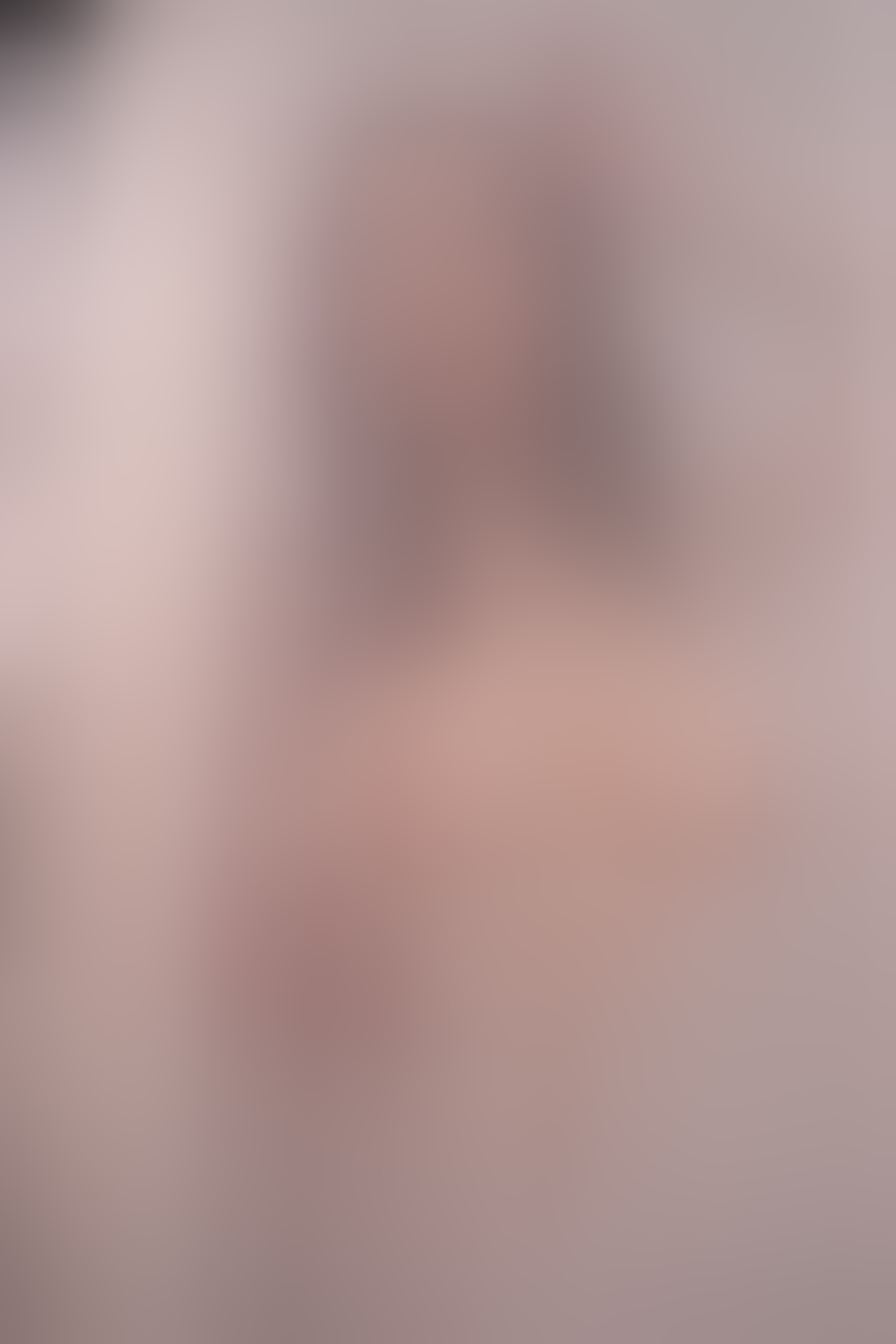 Live sex webcam photo for VictoriaCaamm #7865146