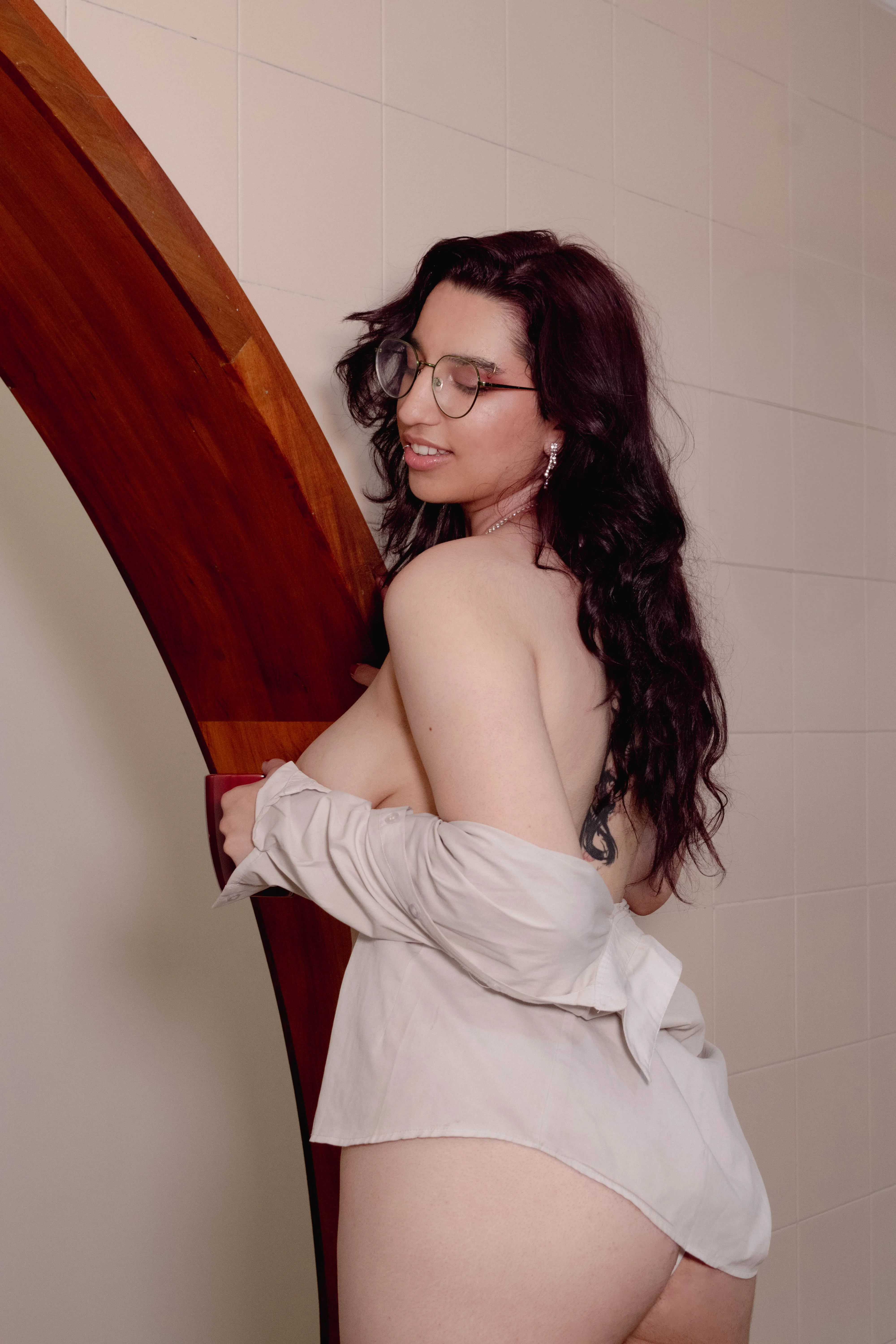 Live sex webcam photo for VictoriaCaamm #7865139