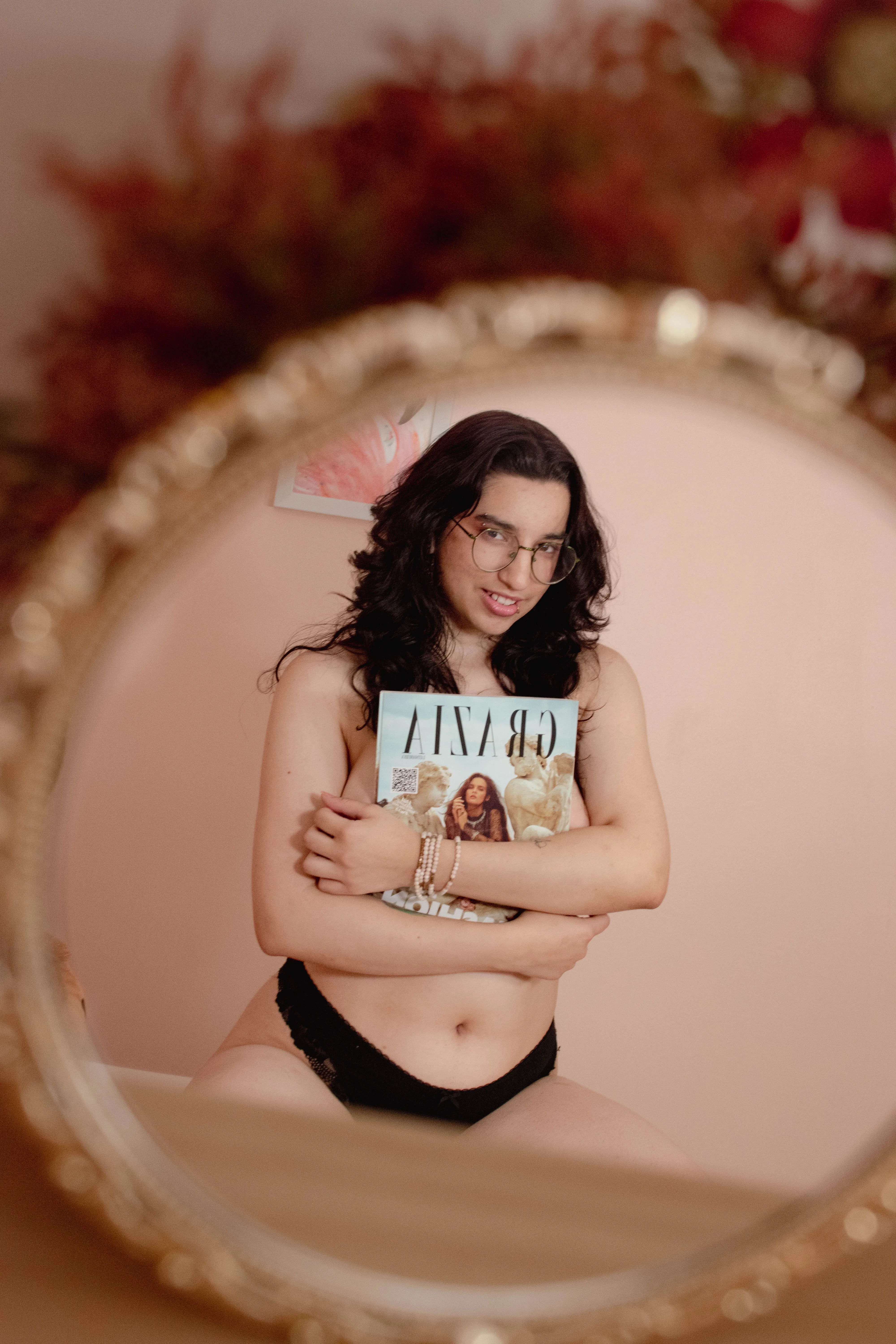 Live sex webcam photo for VictoriaCaamm #7865193