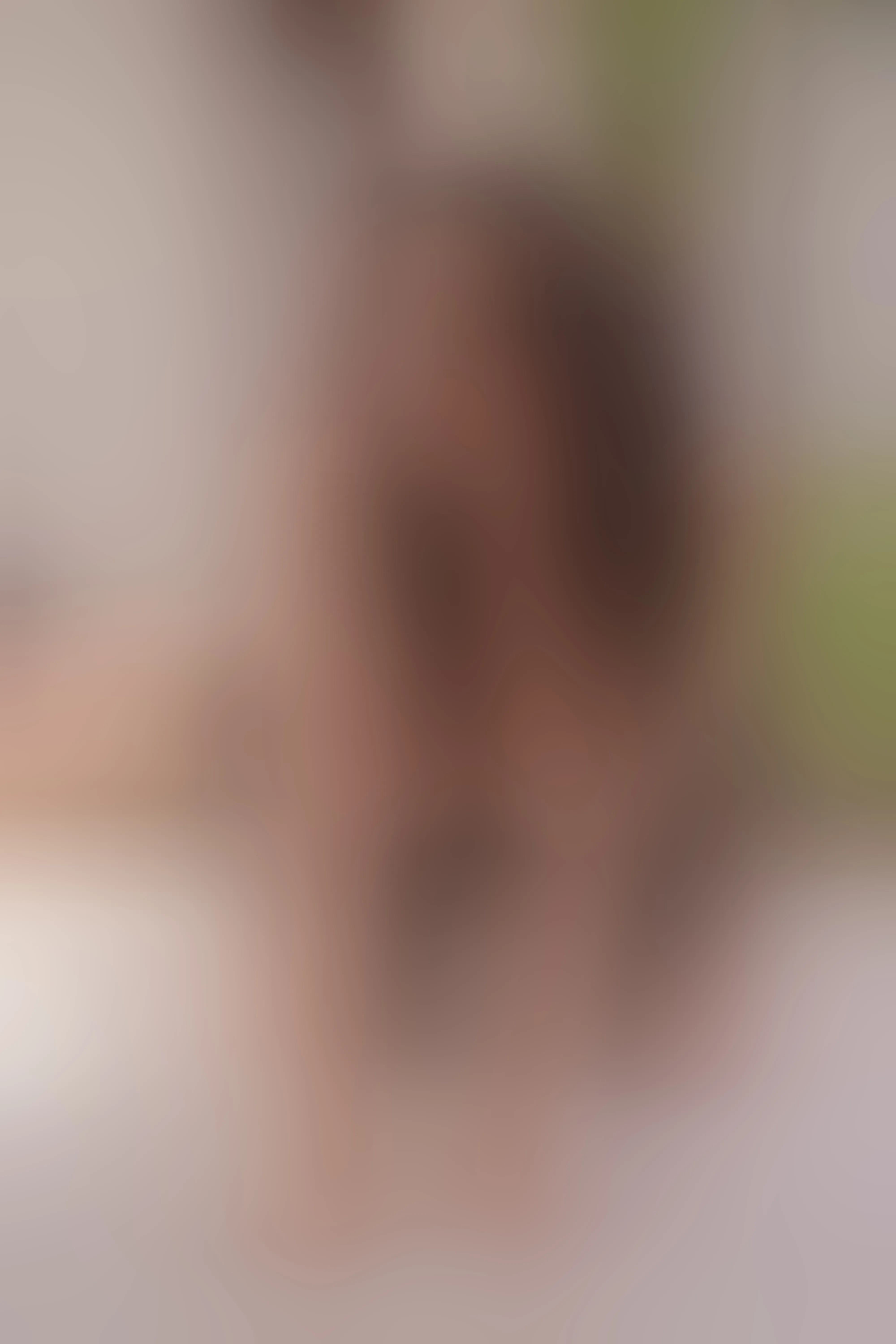 Live sex webcam photo for VictoriaCaamm #7865269