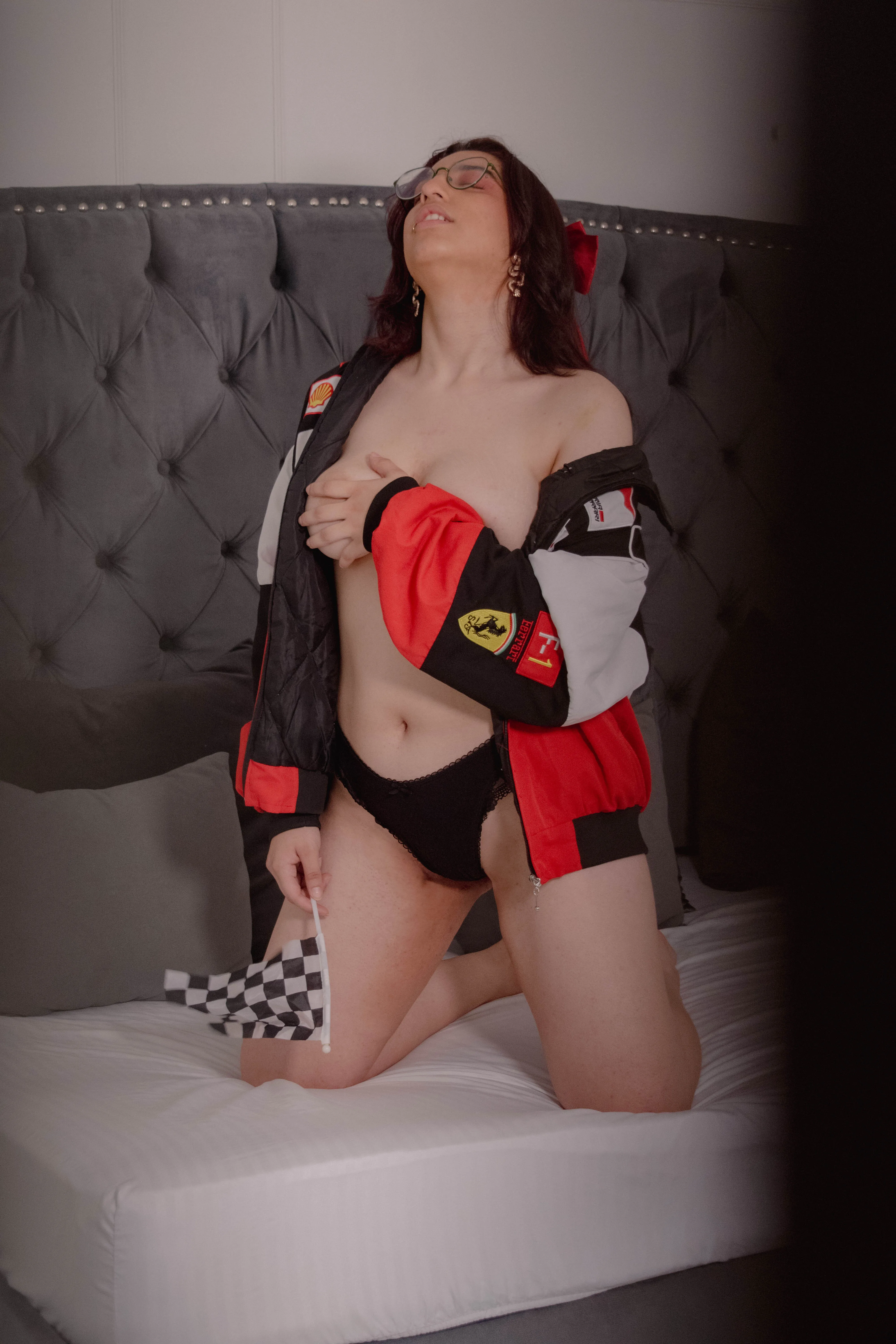 Live sex webcam photo for VictoriaCaamm #7864953
