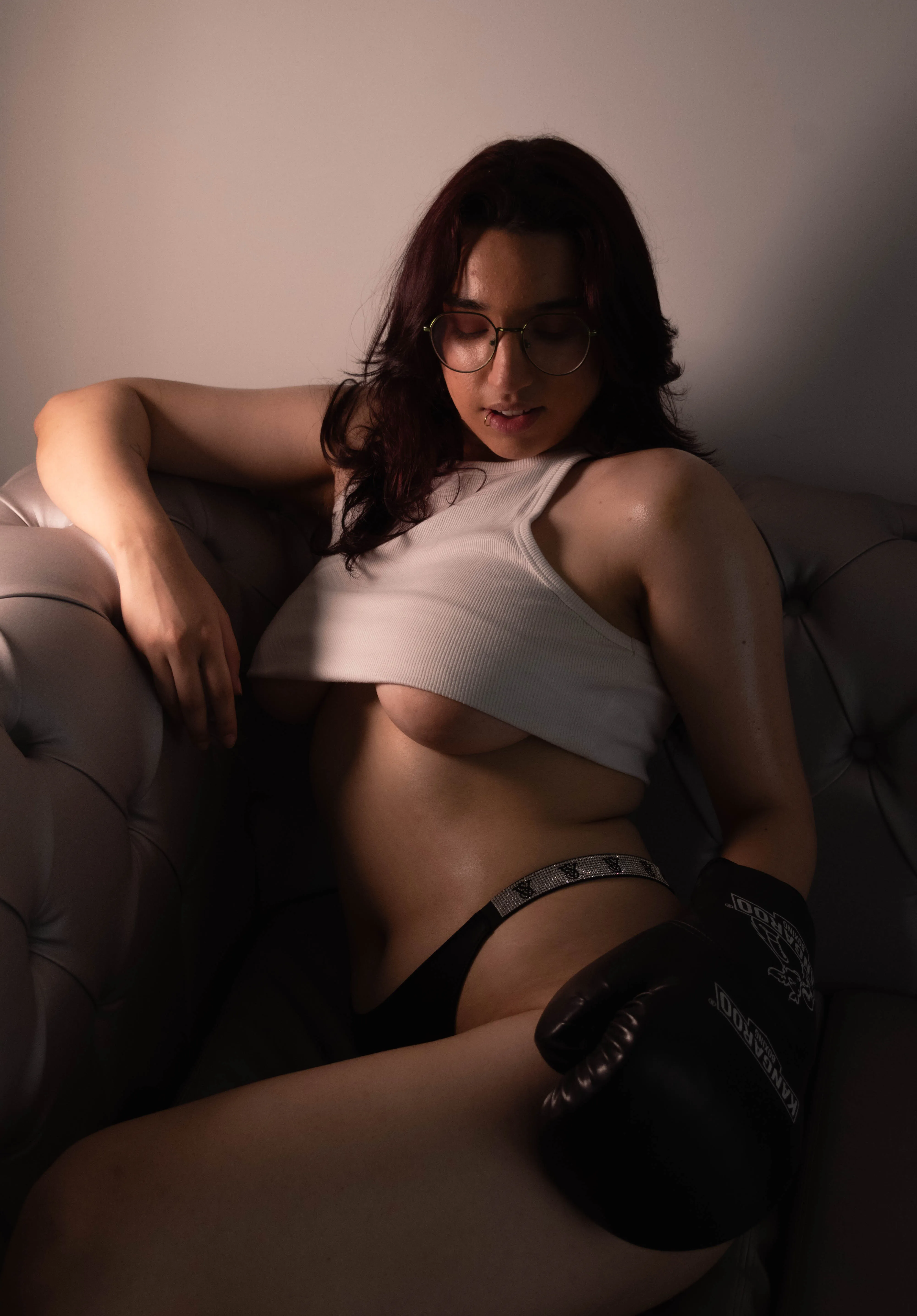 Live sex webcam photo for VictoriaCaamm #7865003