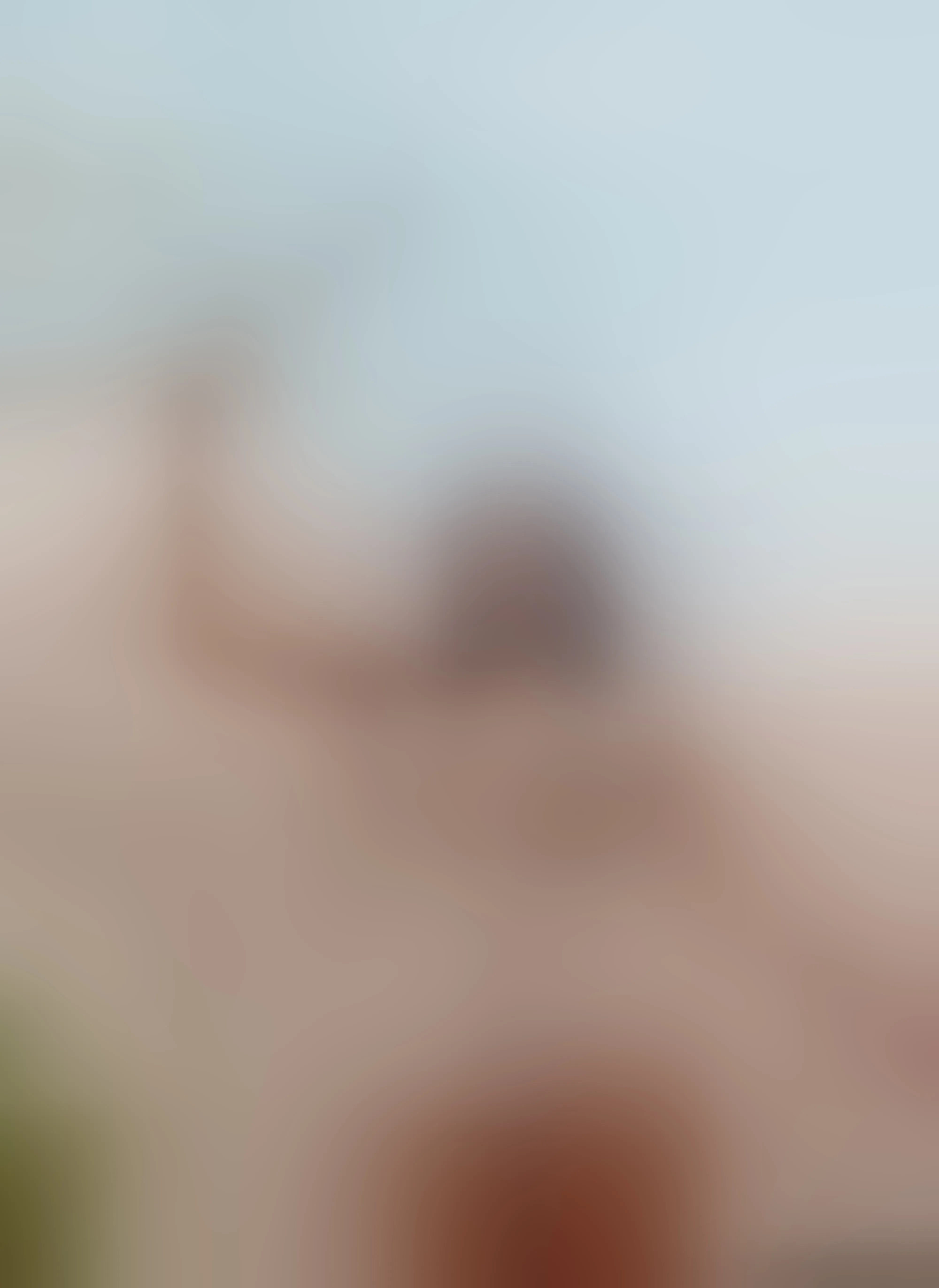 Live sex webcam photo for VictoriaCaamm #7865023