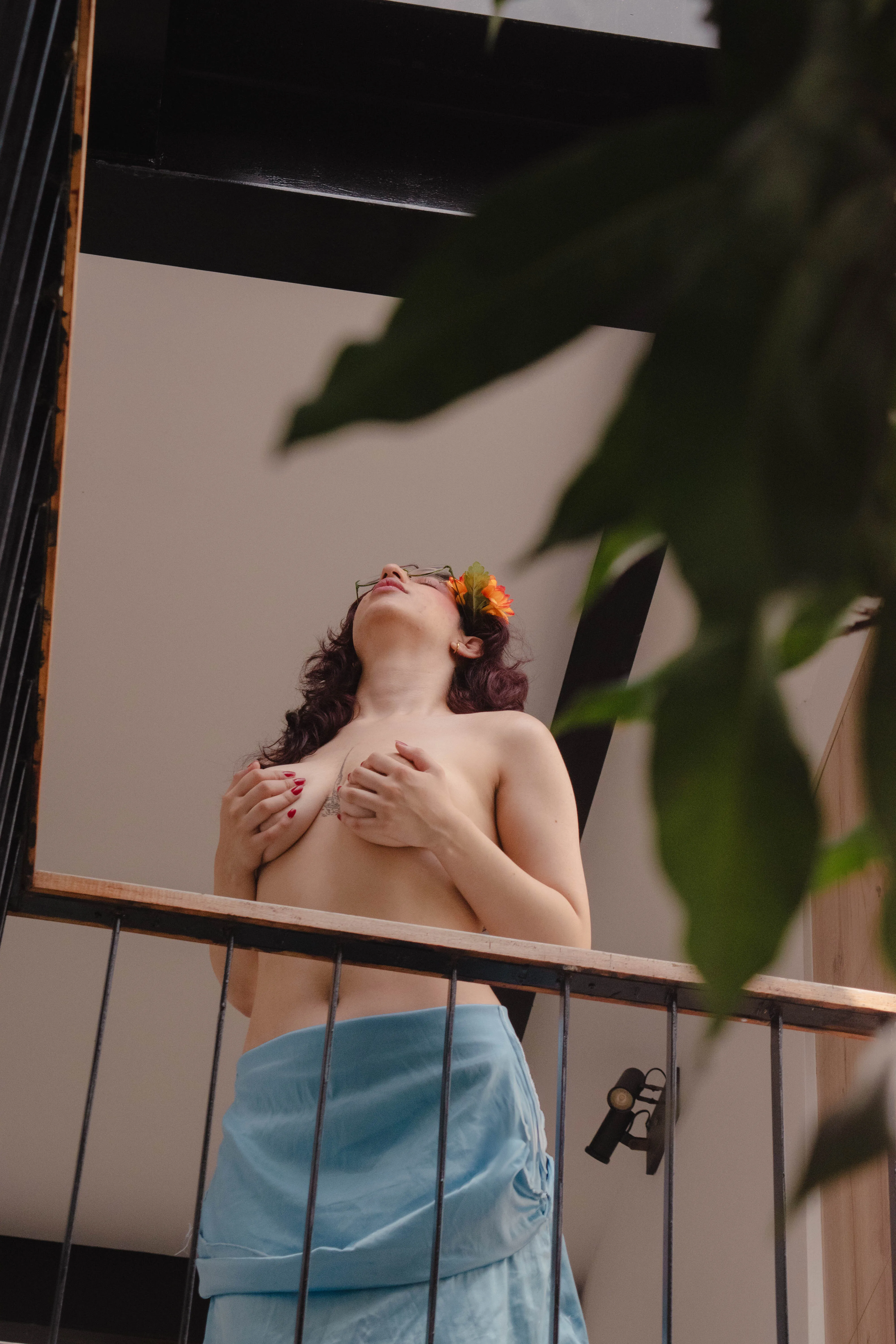 Live sex webcam photo for VictoriaCaamm #7865443