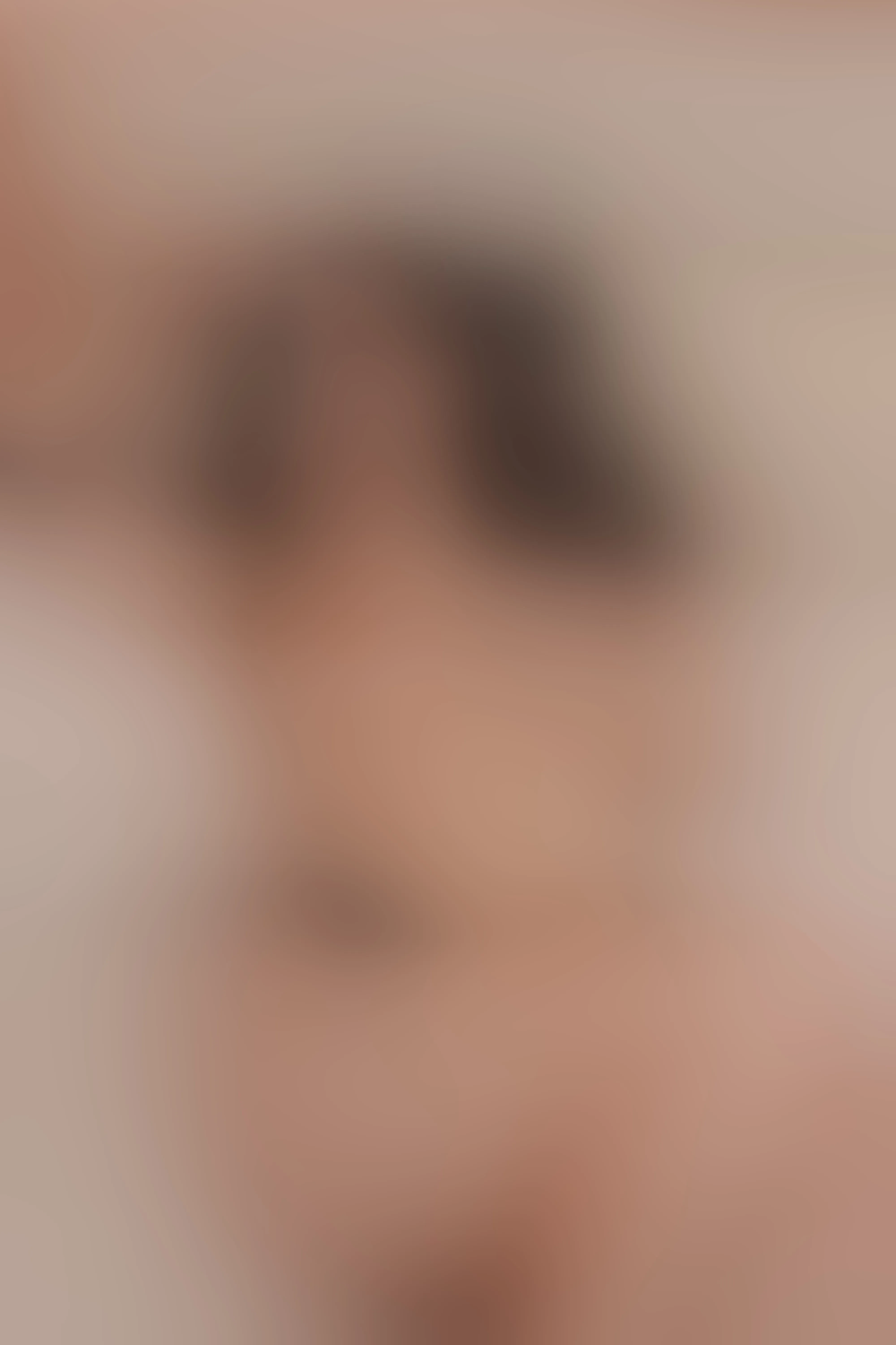 Live sex webcam photo for VictoriaCaamm #7865215
