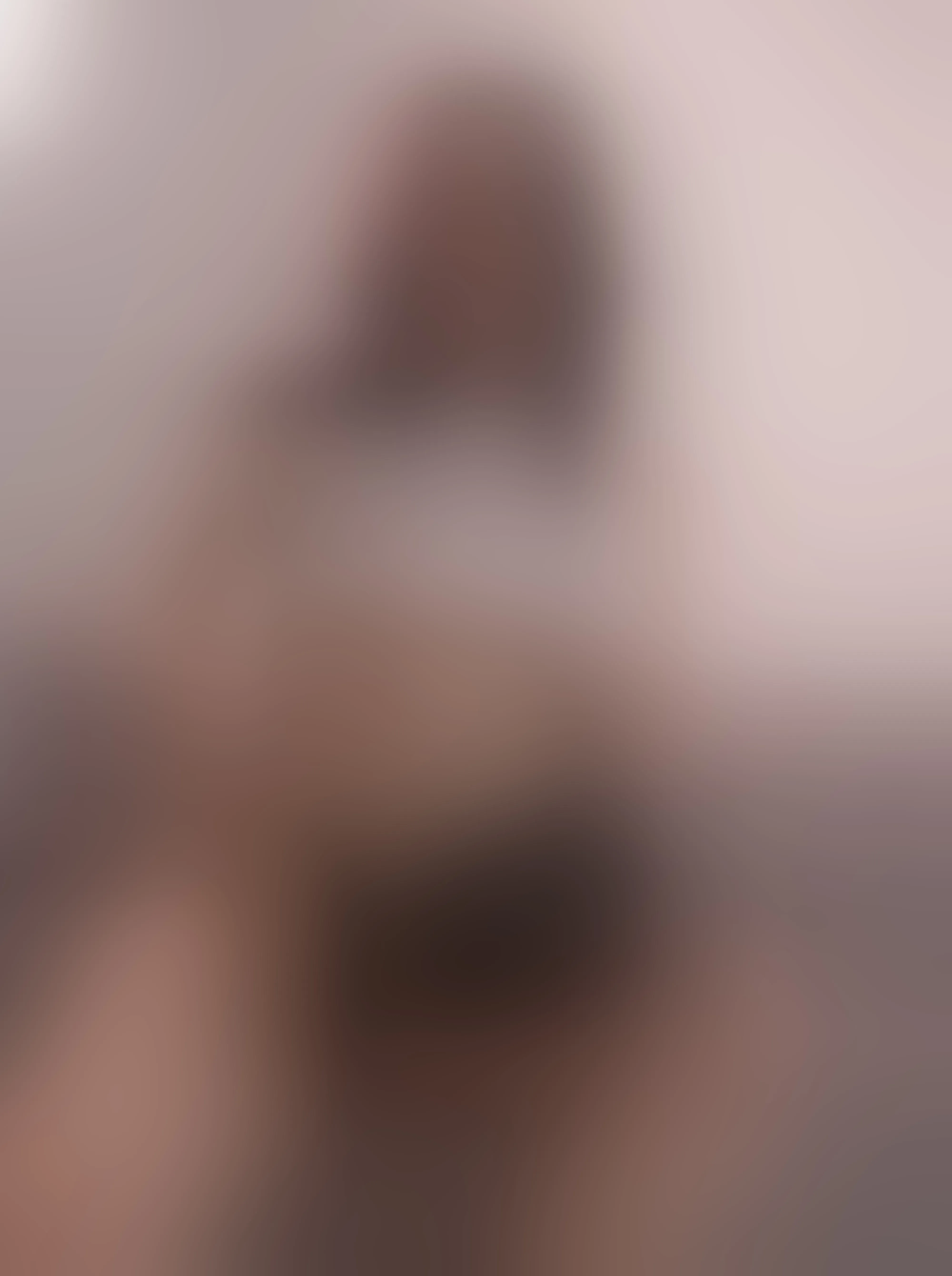 Live sex webcam photo for VictoriaCaamm #7865002