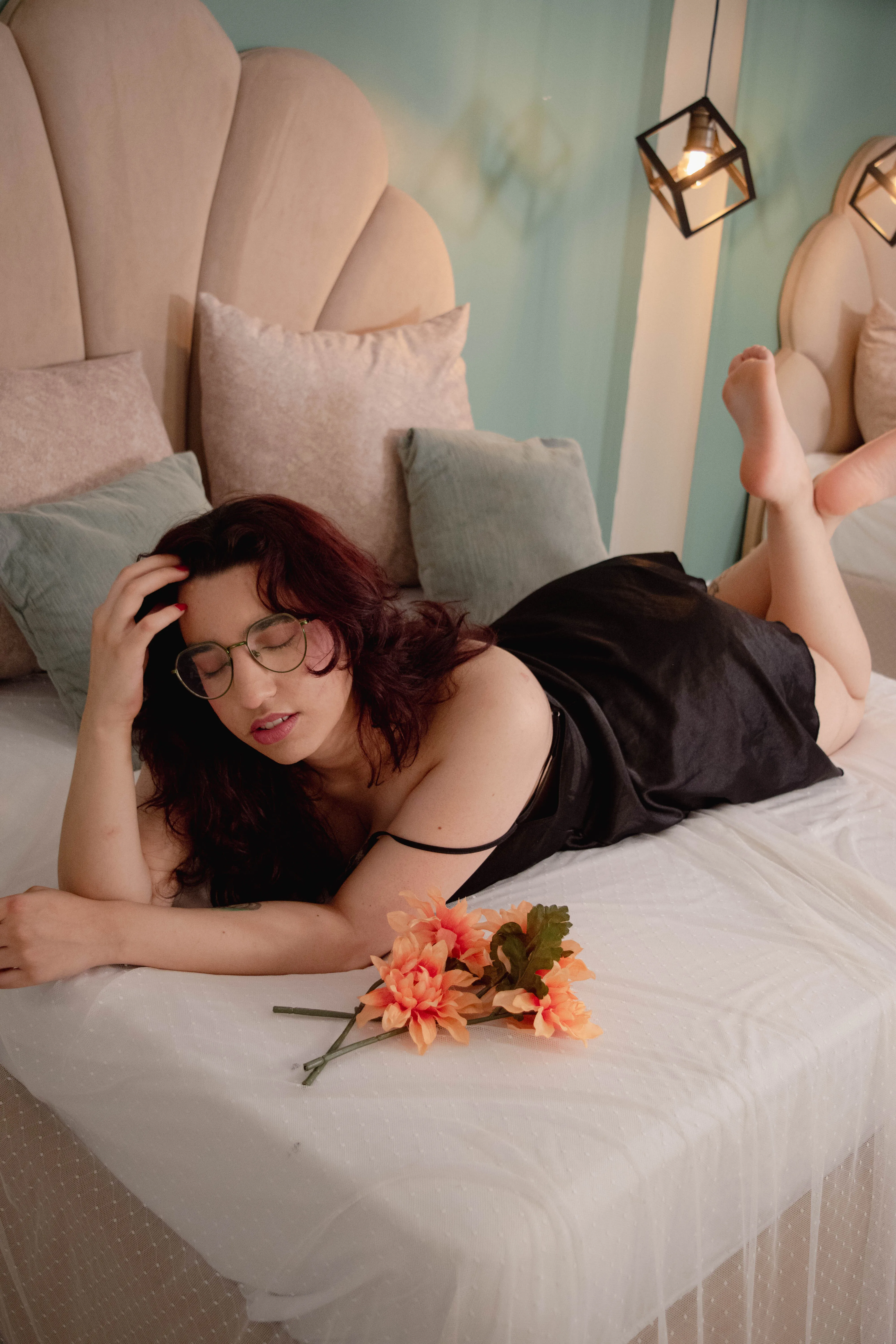 Live sex webcam photo for VictoriaCaamm #7865402
