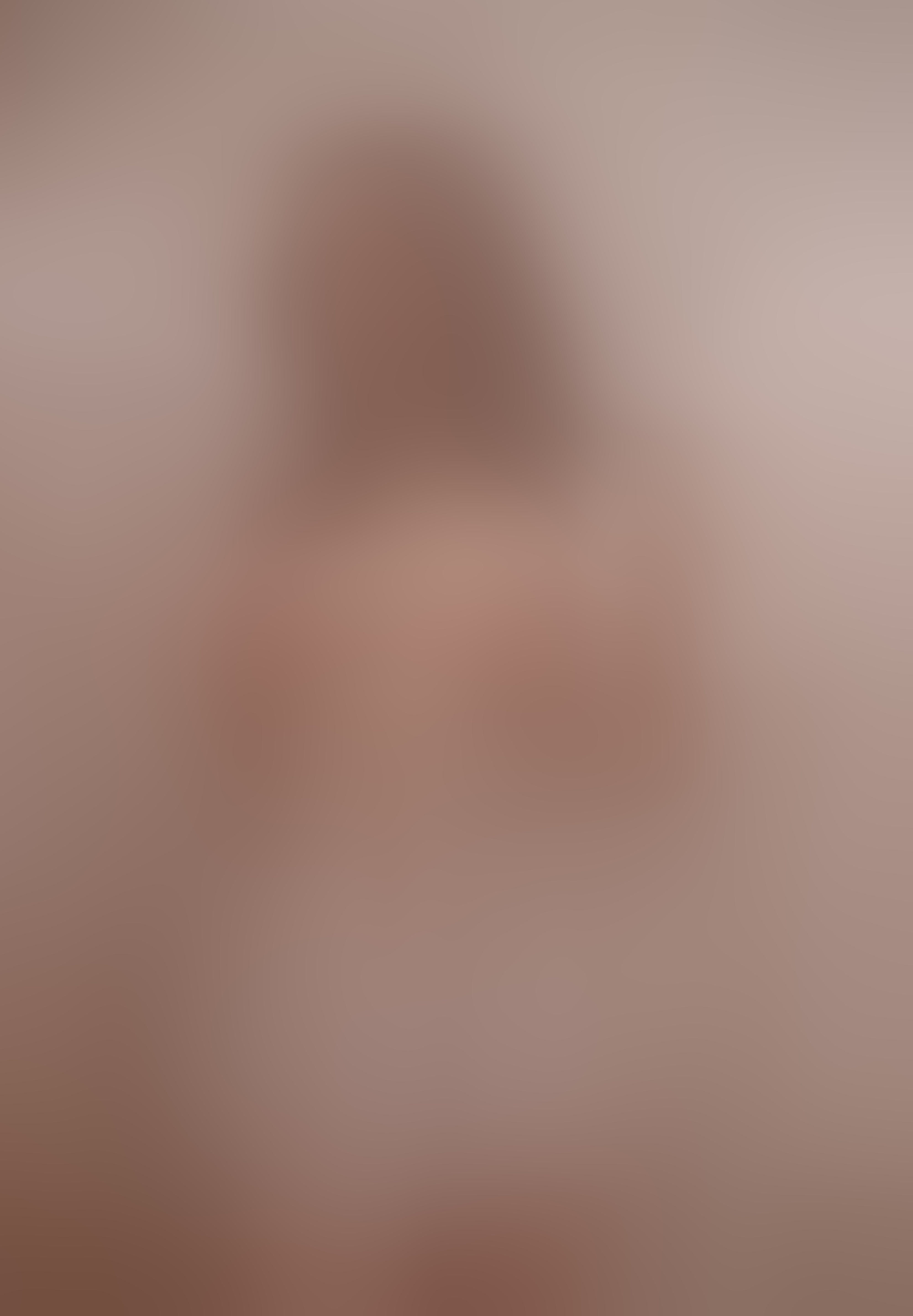Live sex webcam photo for VictoriaCaamm #7865019