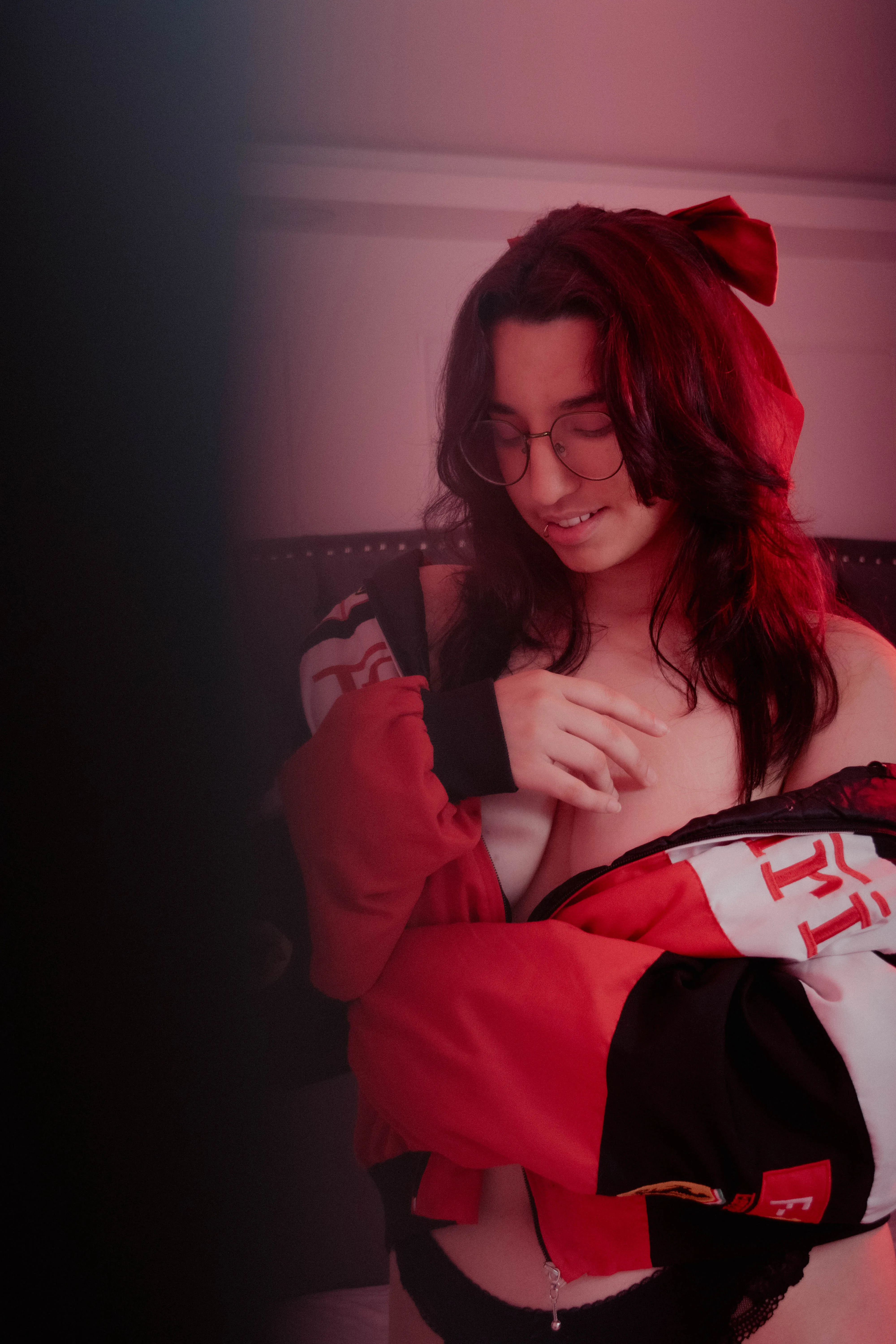 Live sex webcam photo for VictoriaCaamm #7864978