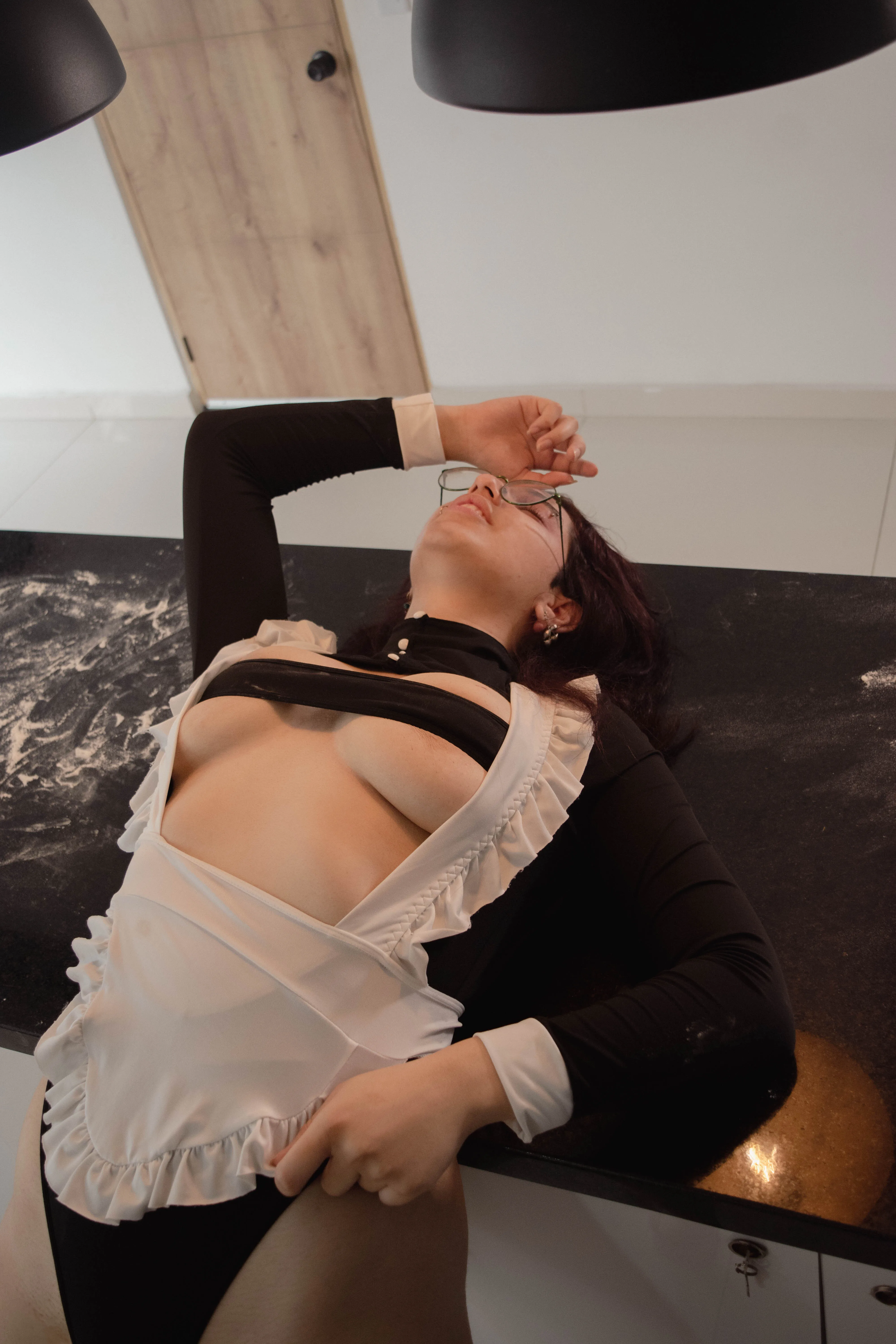 Live sex webcam photo for VictoriaCaamm #7865335