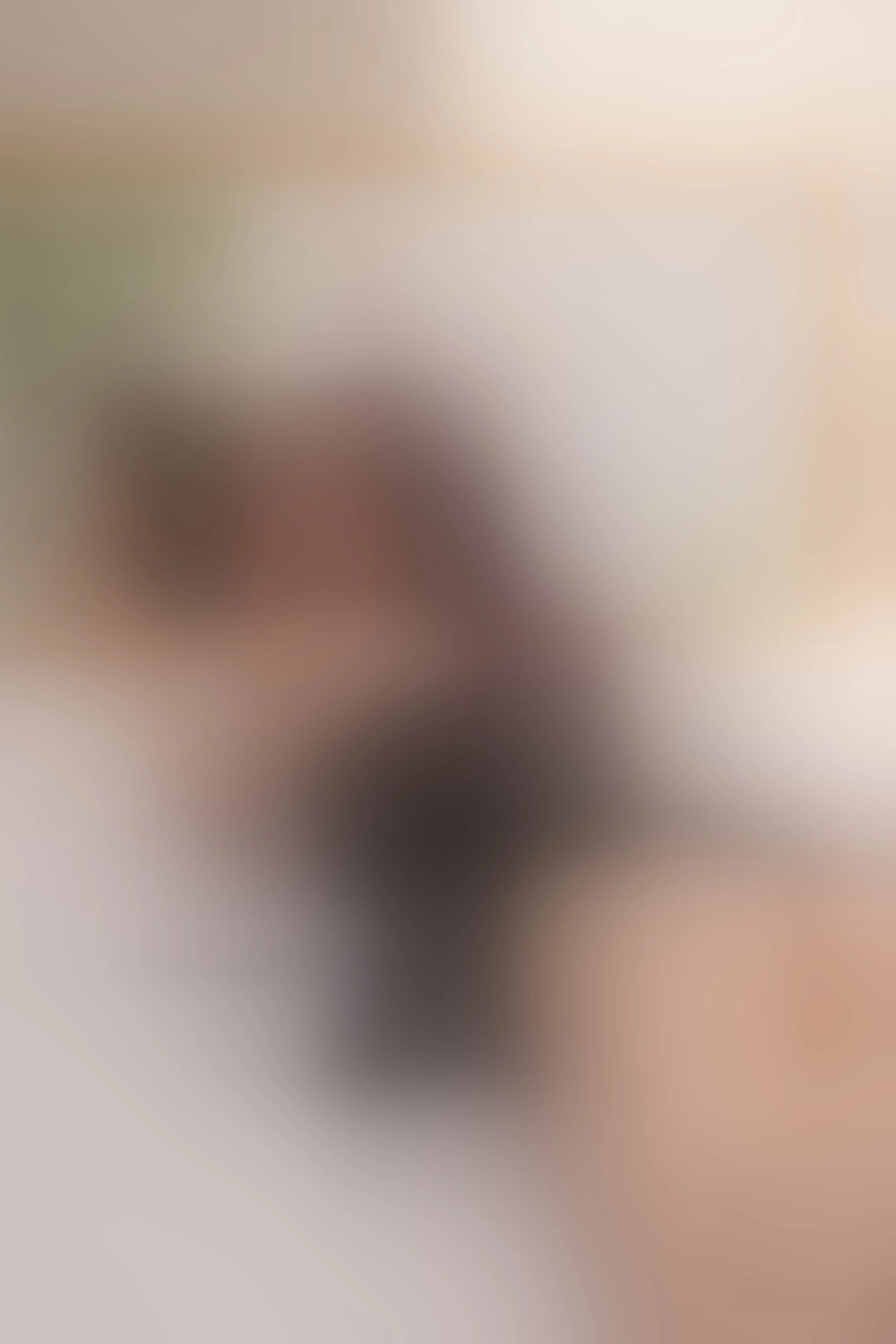 Live sex webcam photo for VictoriaCaamm #7865286