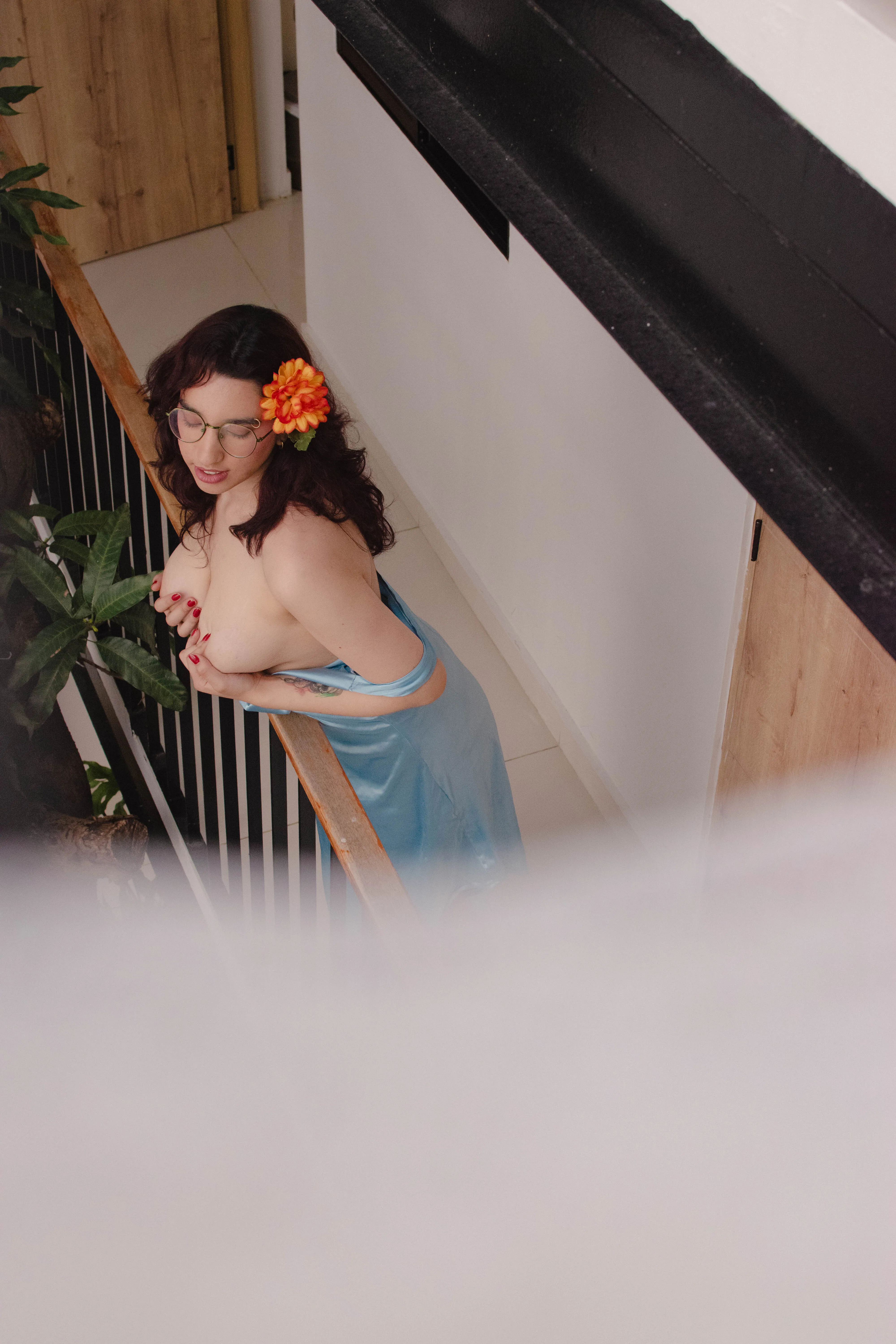 Live sex webcam photo for VictoriaCaamm #7865474