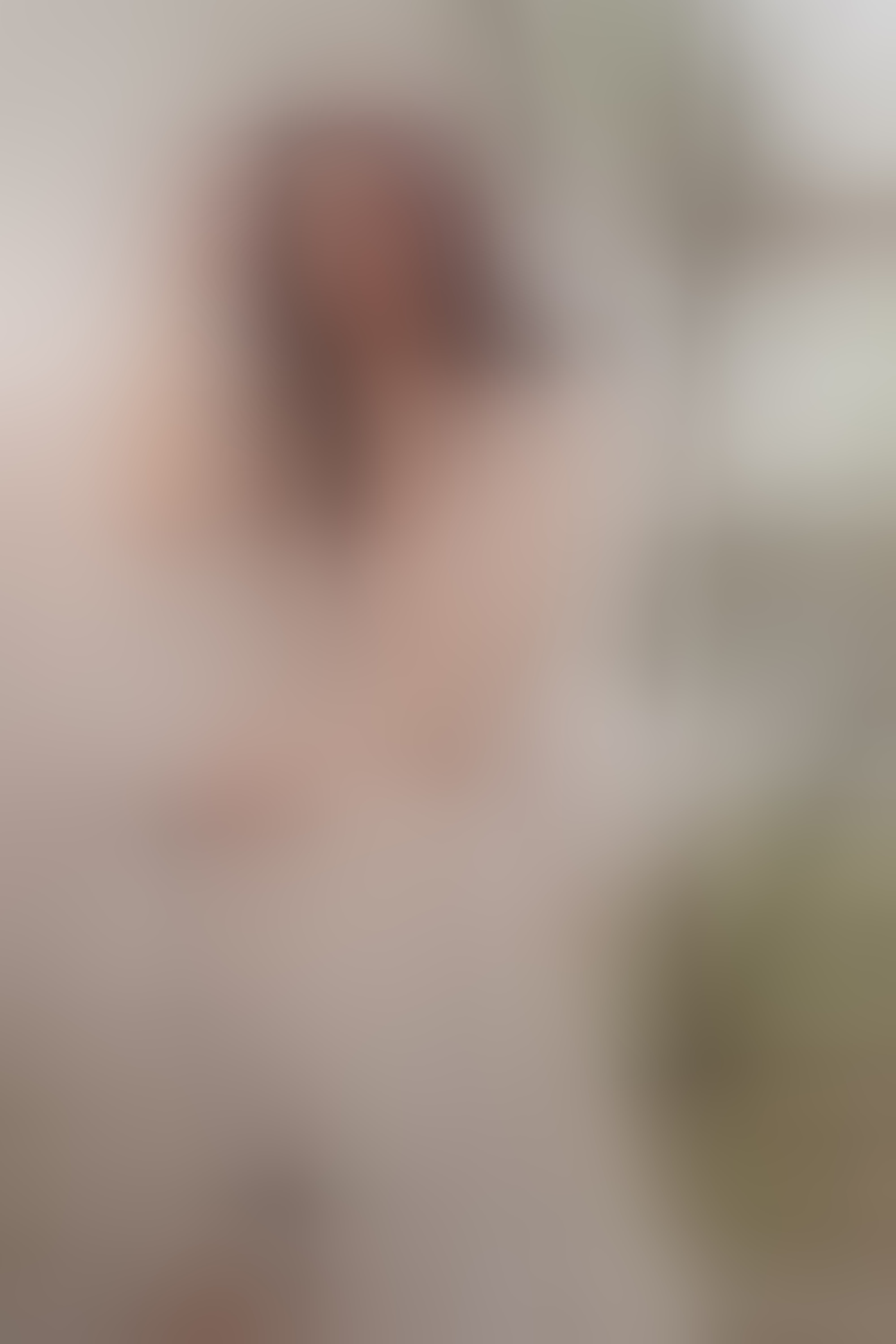 Live sex webcam photo for VictoriaCaamm #7865029