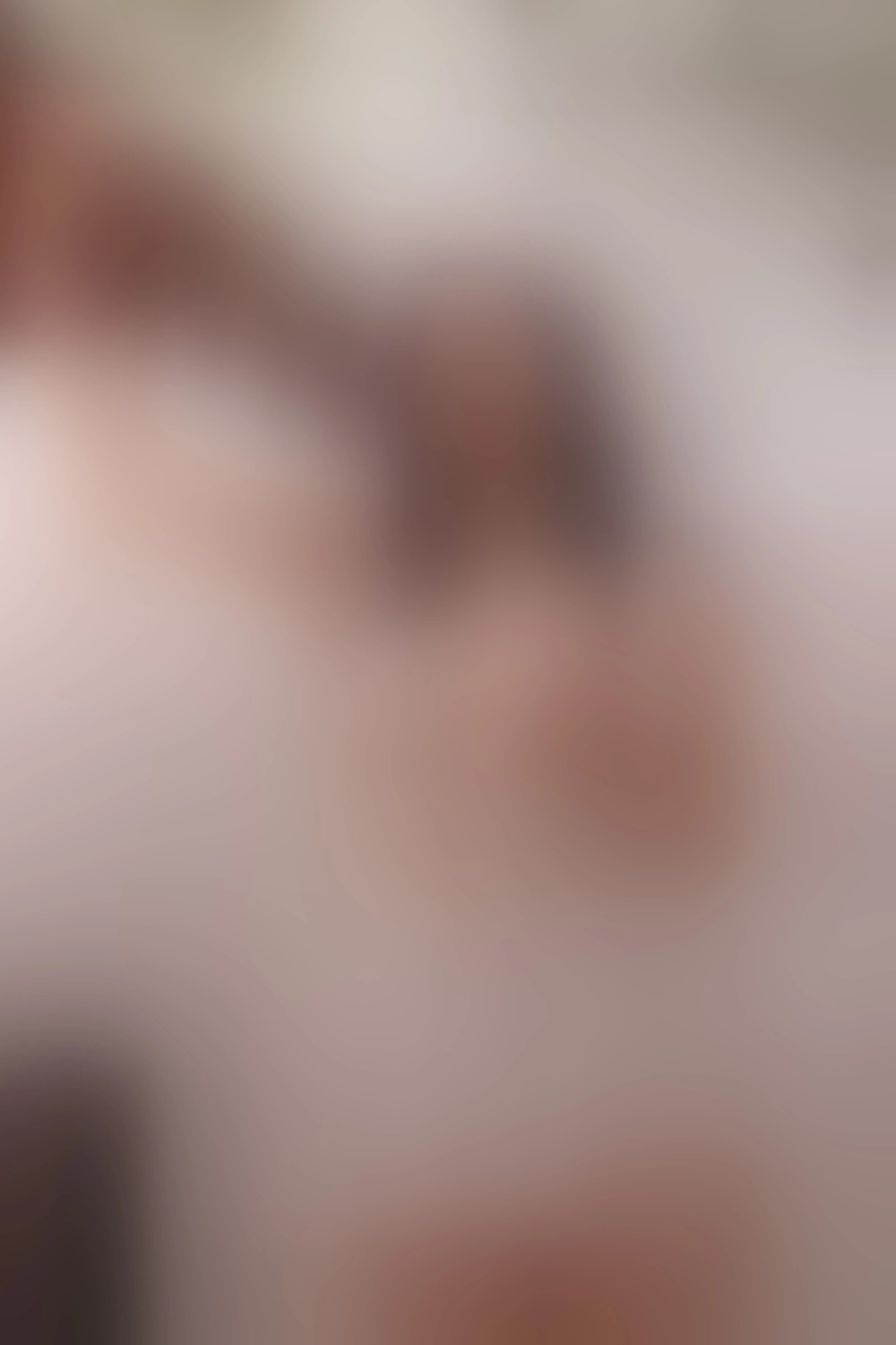 Live sex webcam photo for VictoriaCaamm #7865038