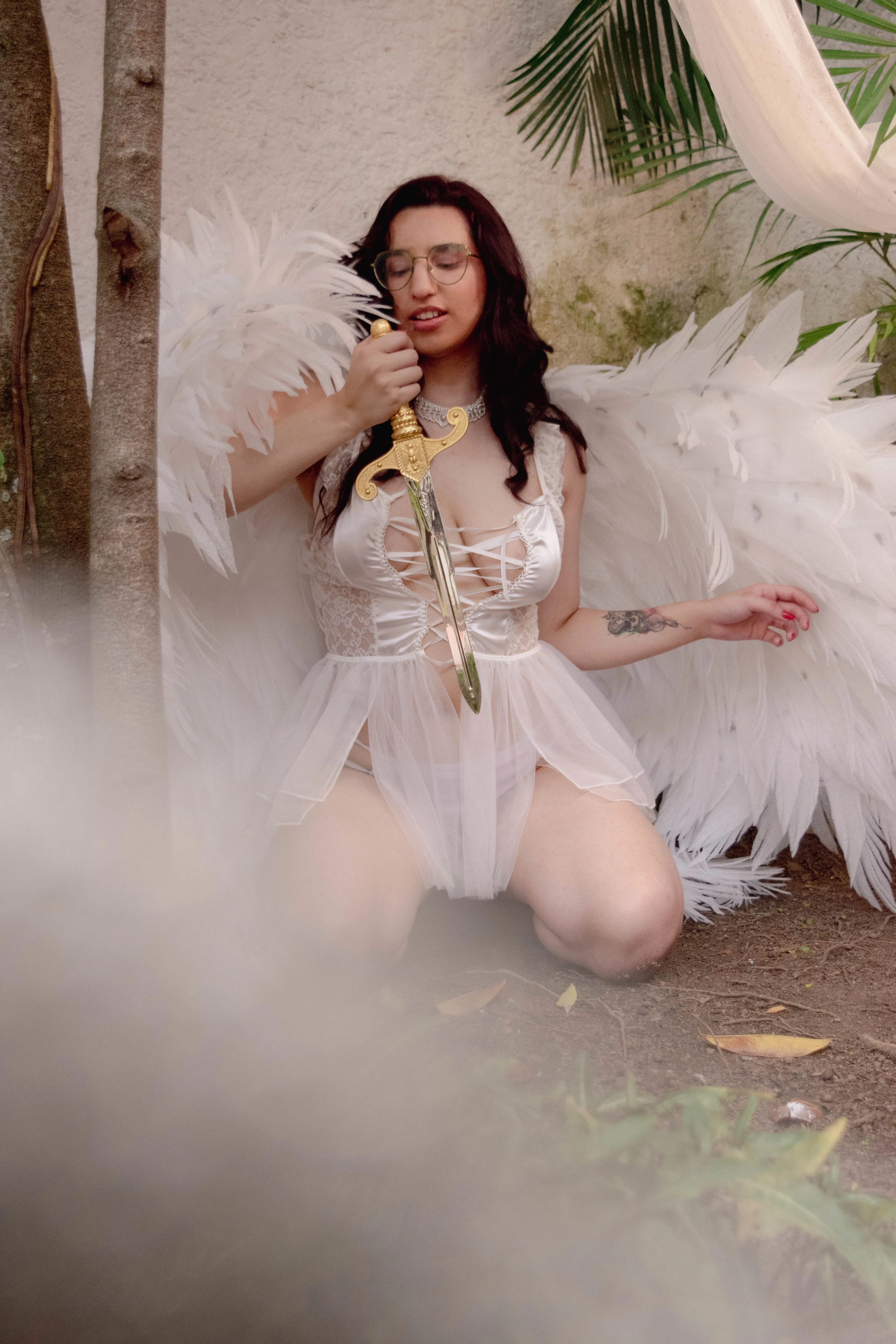 Live sex webcam photo for VictoriaCaamm #7865039