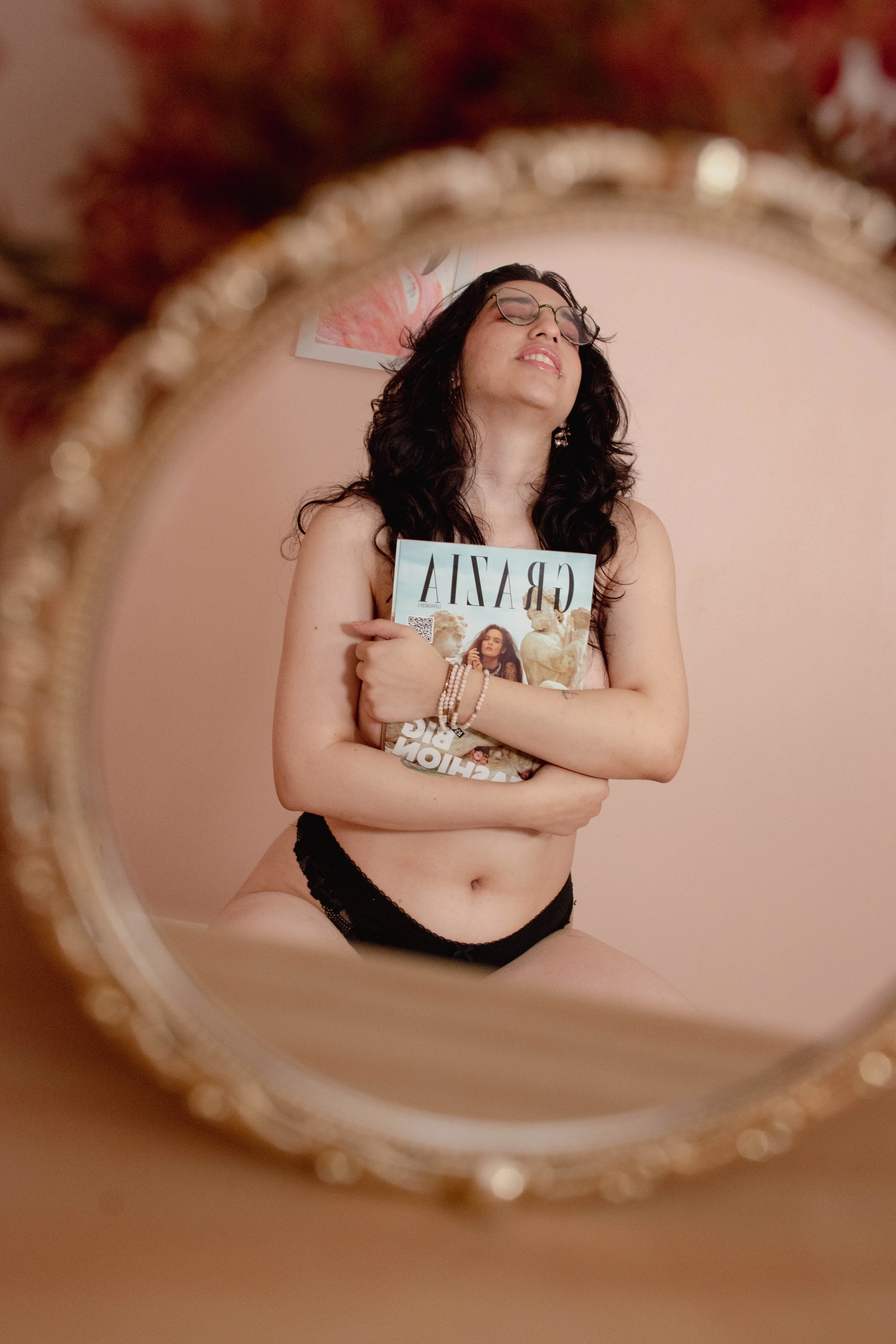 Live sex webcam photo for VictoriaCaamm #7865180