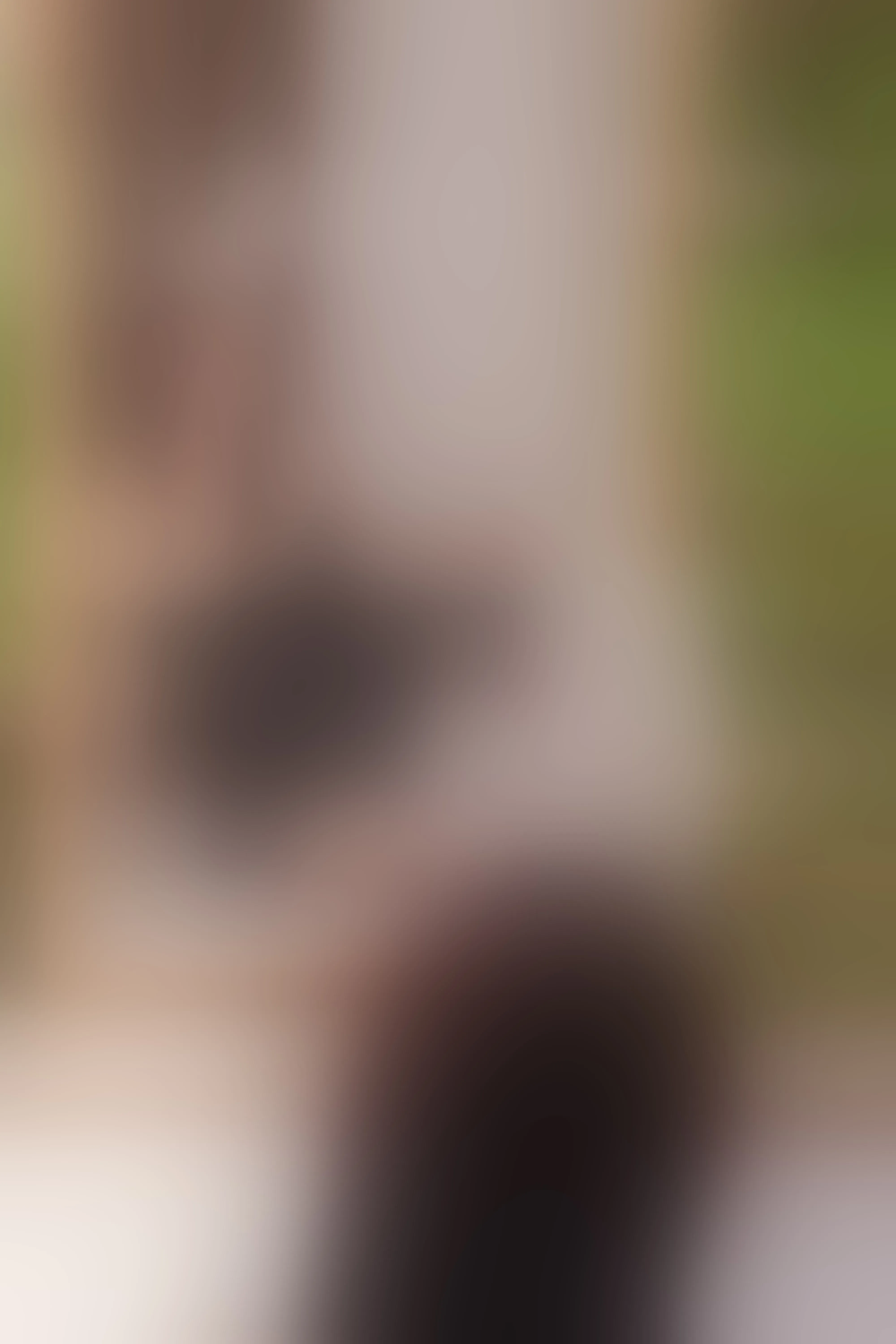 Live sex webcam photo for VictoriaCaamm #7865261