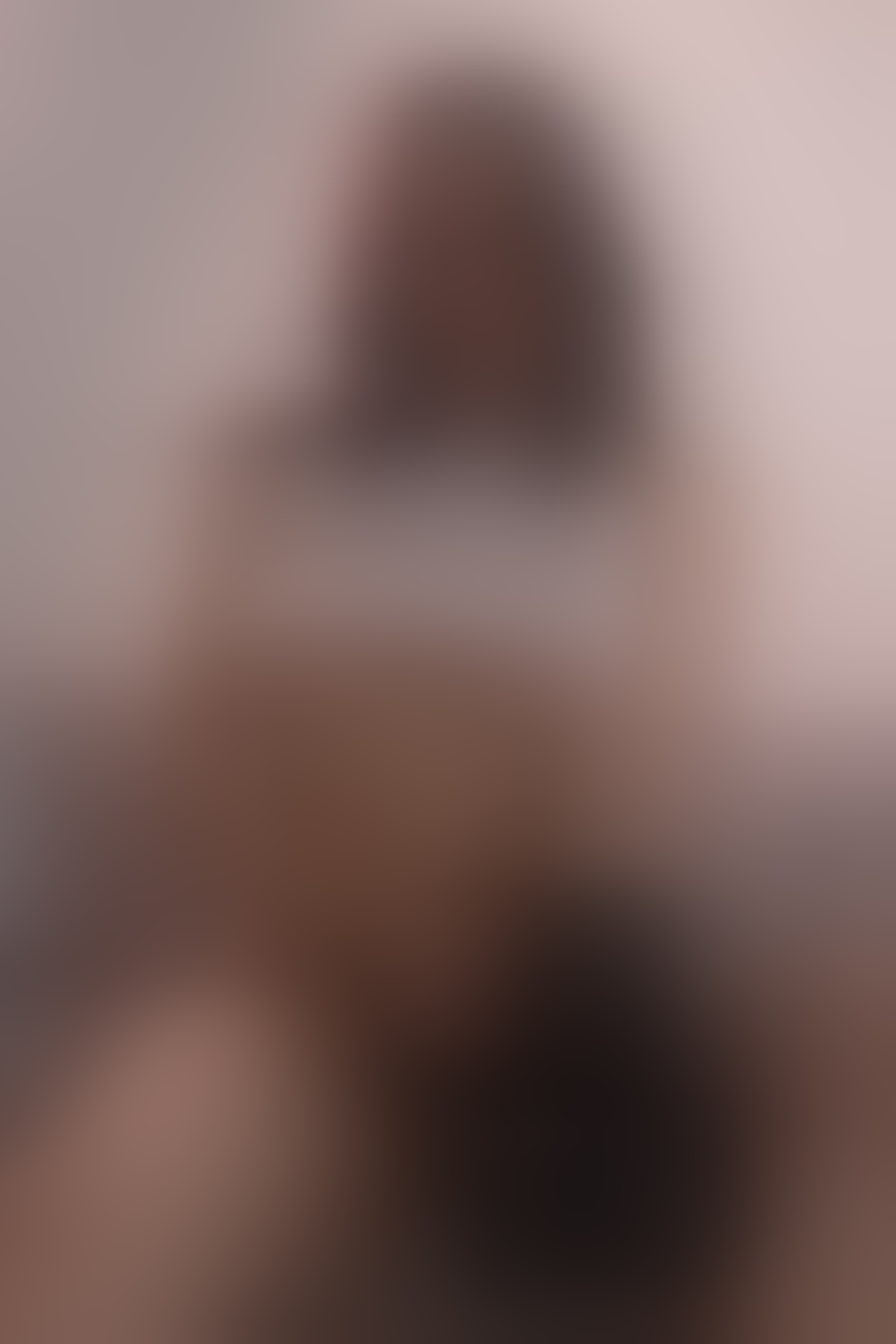 Live sex webcam photo for VictoriaCaamm #7864998
