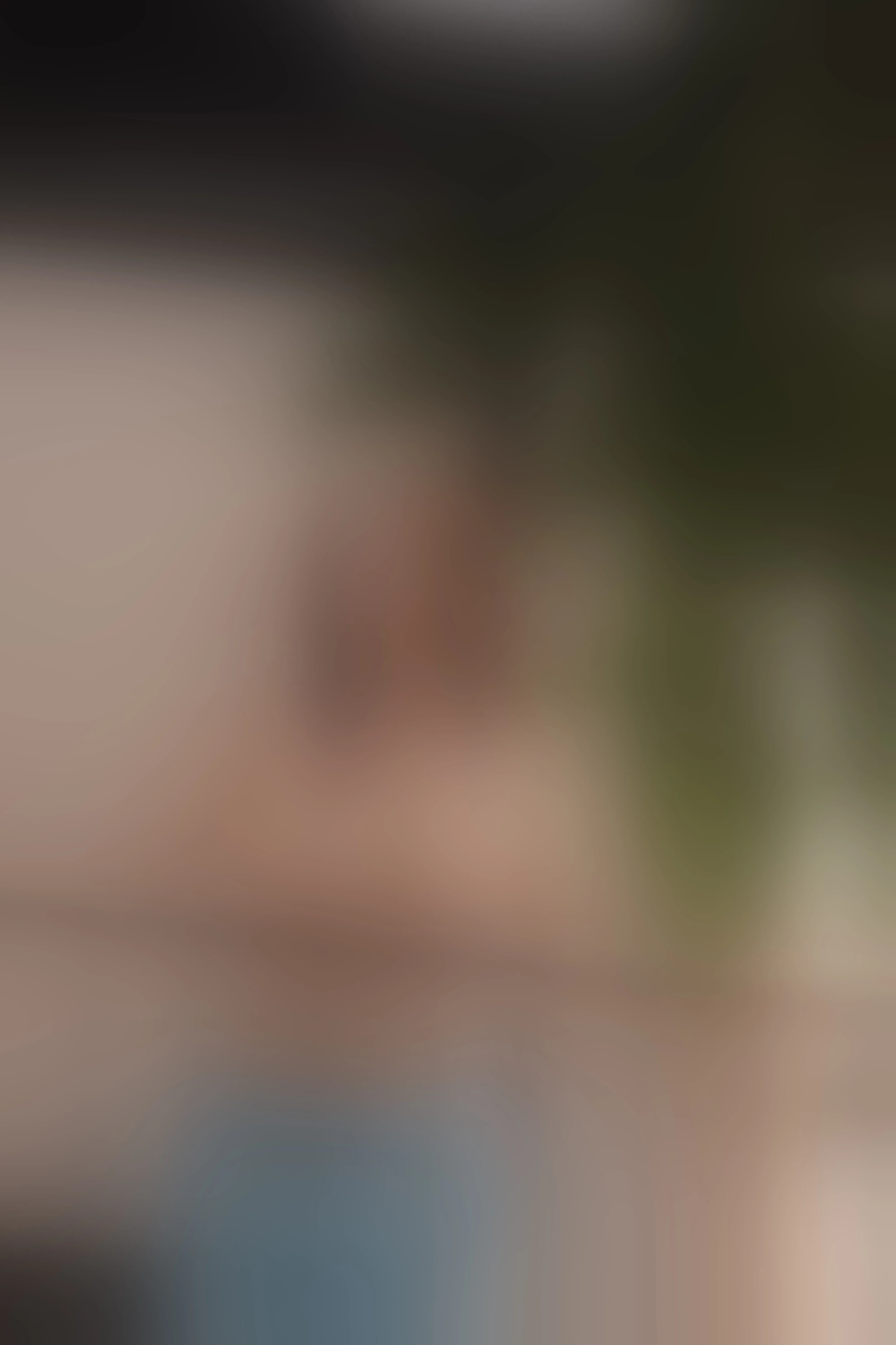 Live sex webcam photo for VictoriaCaamm #7865430