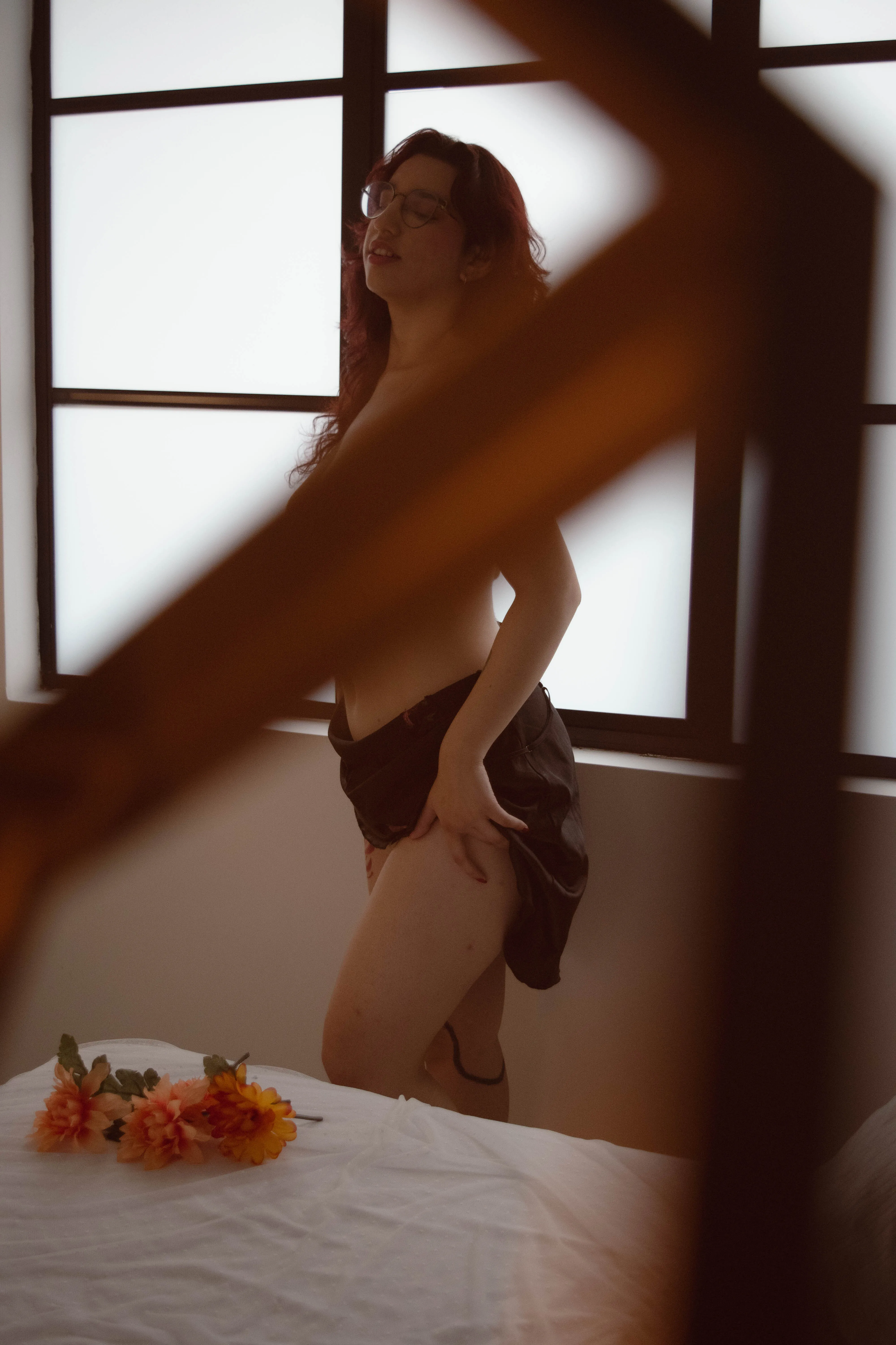 Live sex webcam photo for VictoriaCaamm #7865448