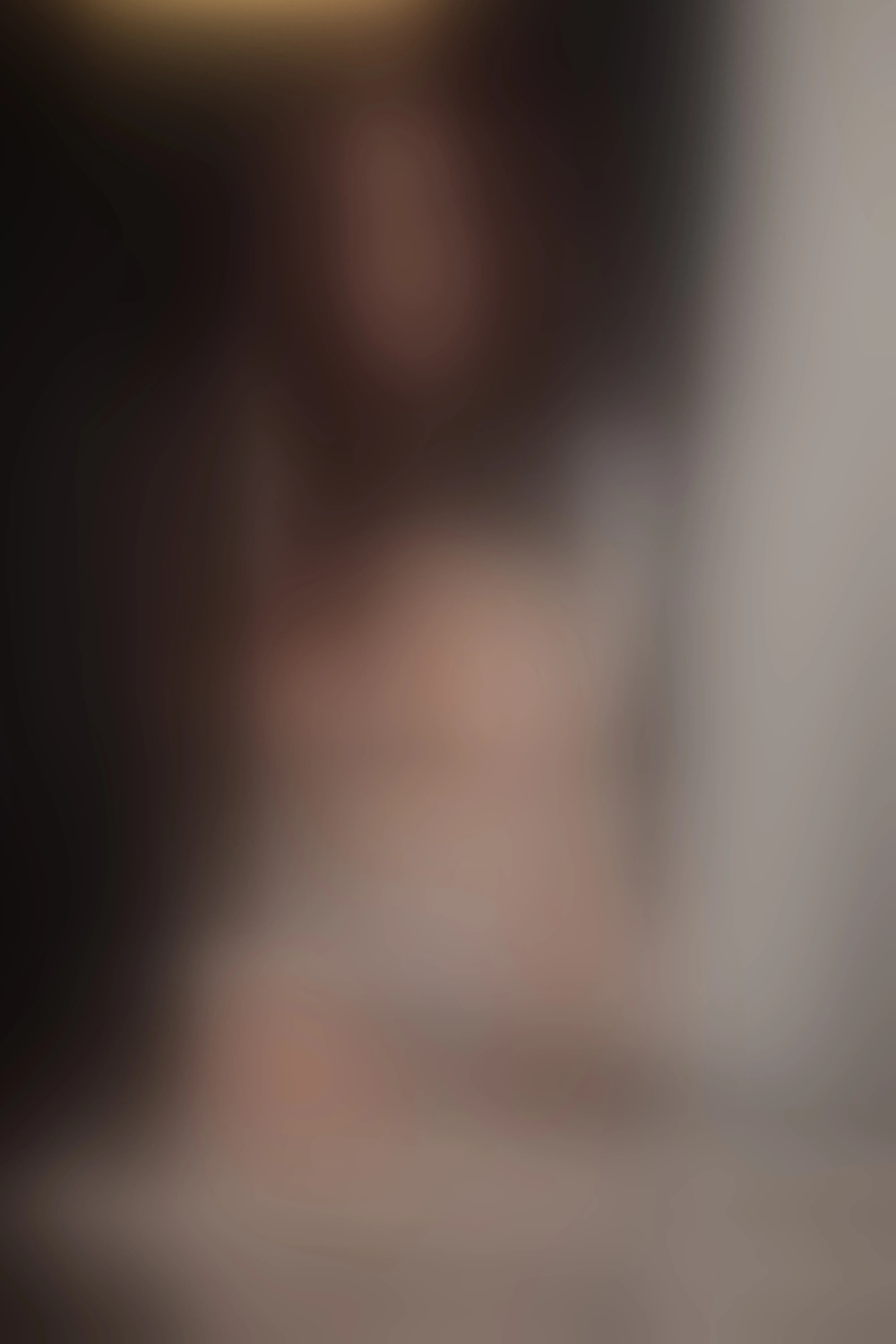 Live sex webcam photo for VictoriaCaamm #7865326