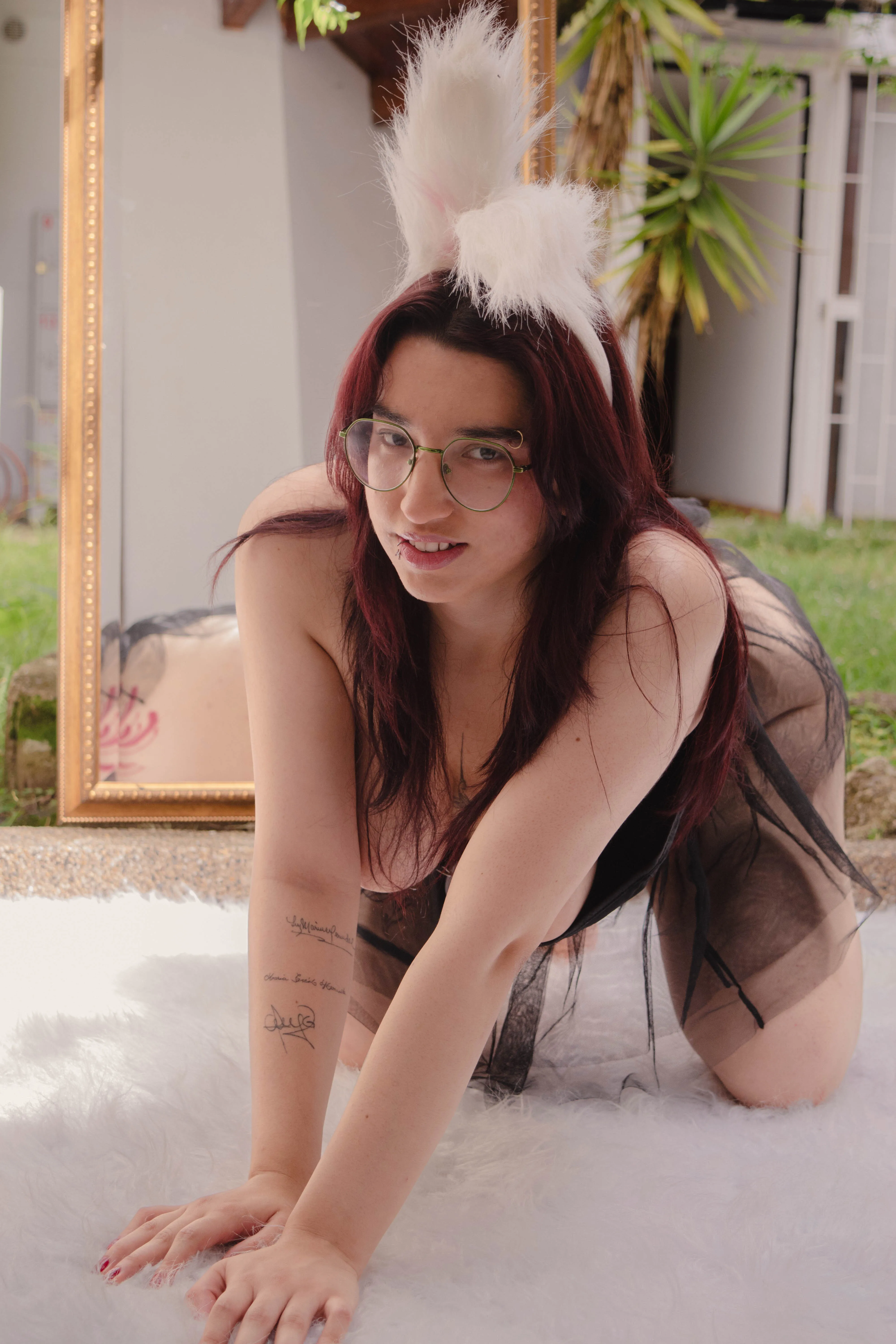 Live sex webcam photo for VictoriaCaamm #7865268