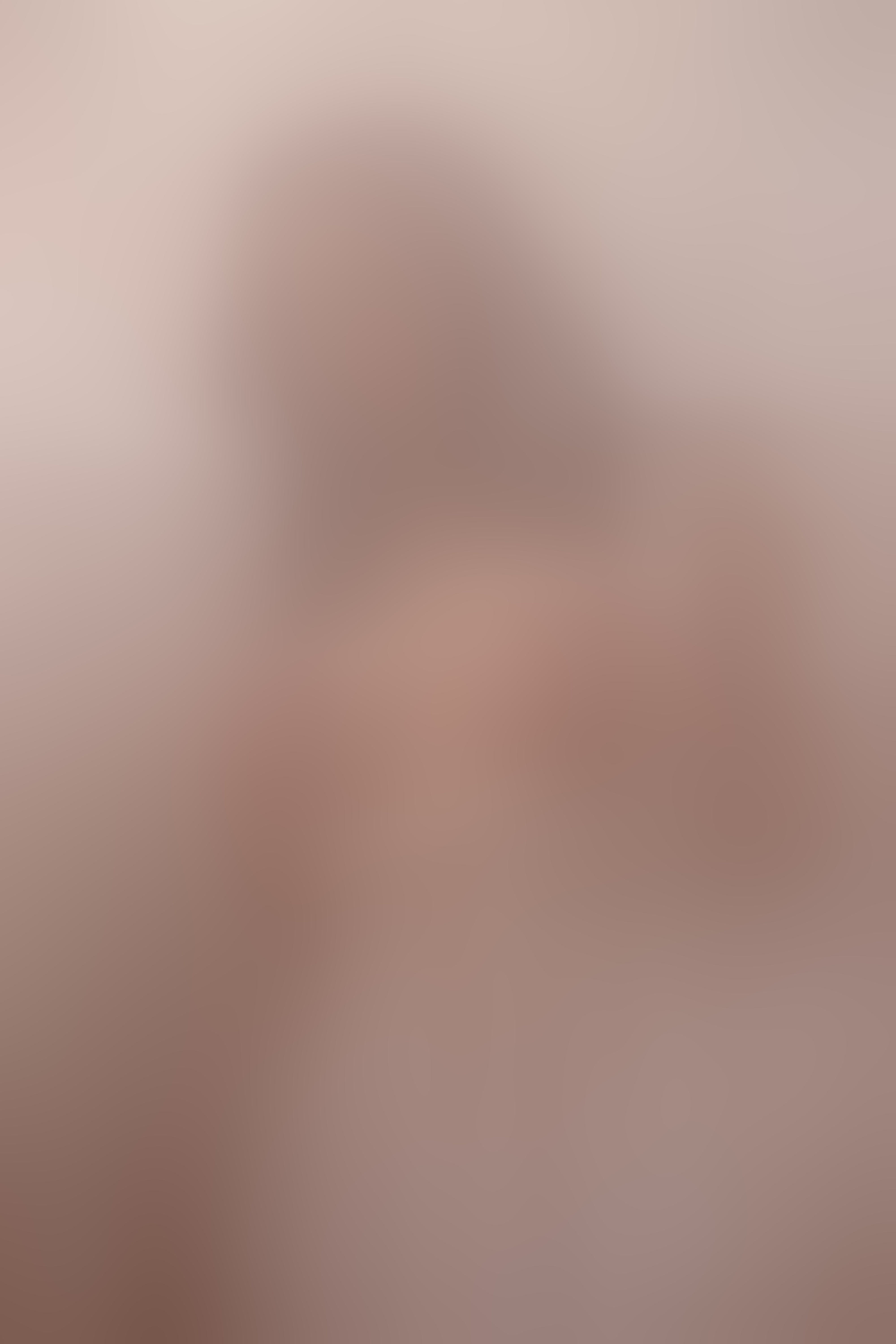 Live sex webcam photo for VictoriaCaamm #7865020
