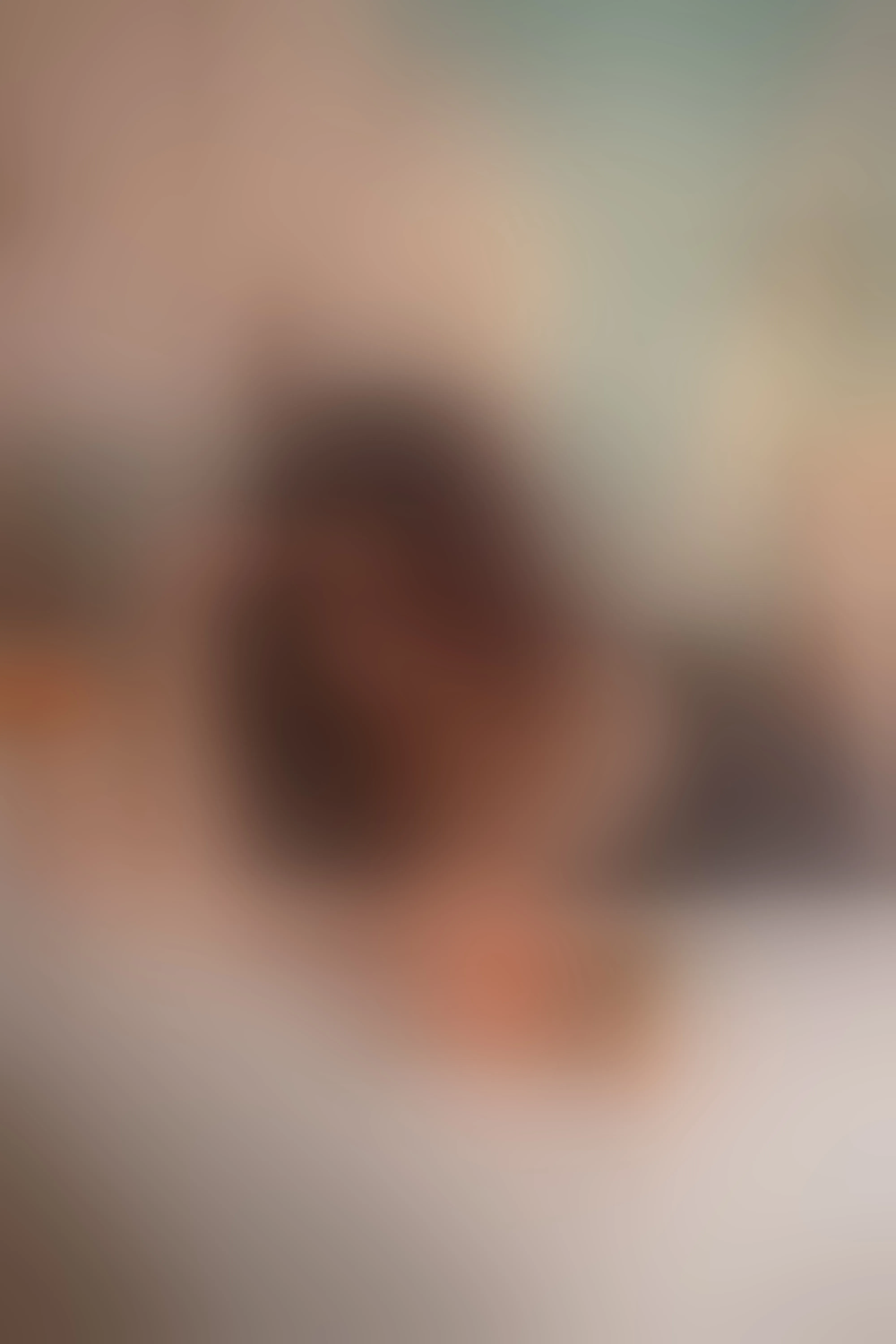 Live sex webcam photo for VictoriaCaamm #7865403