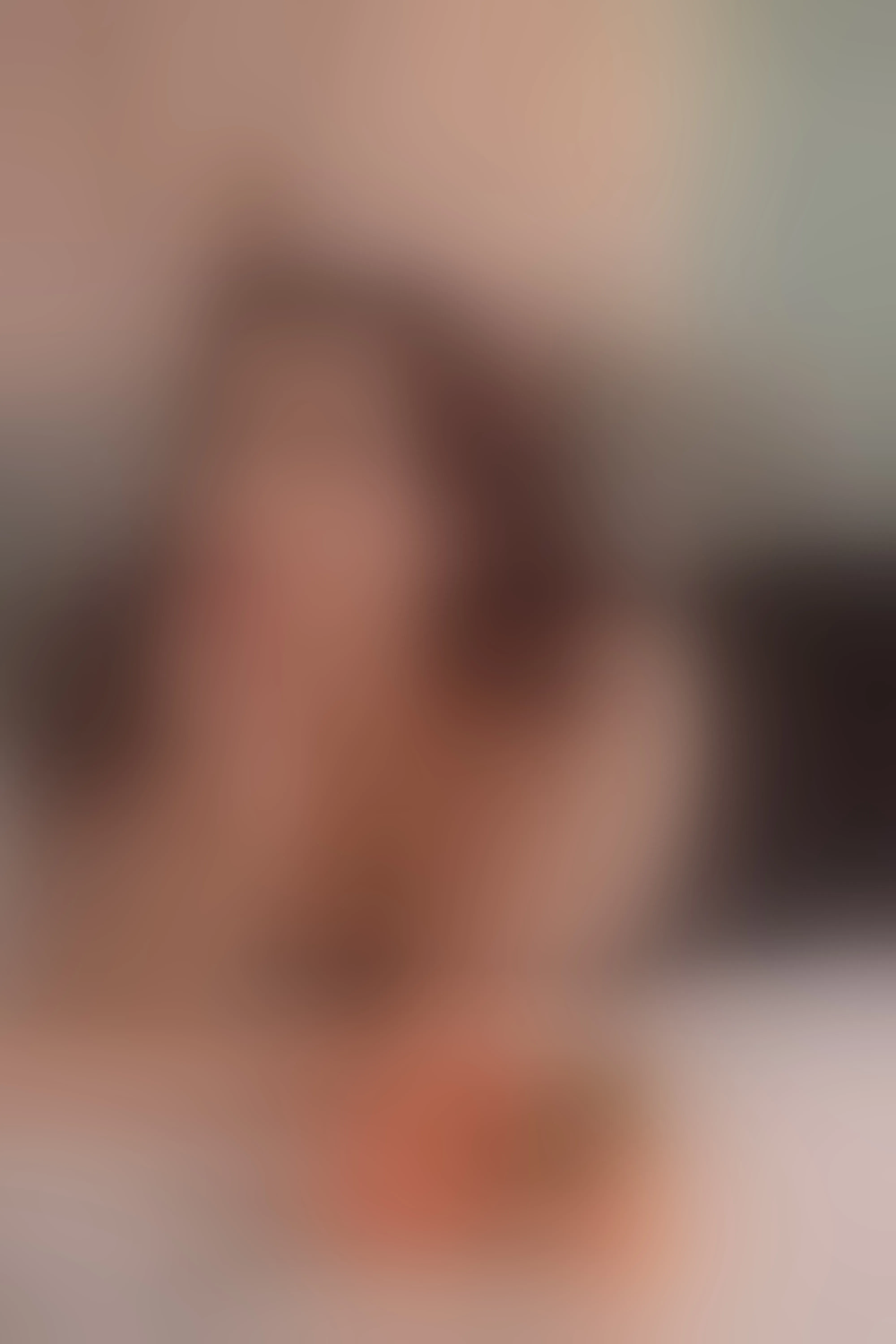 Live sex webcam photo for VictoriaCaamm #7865480