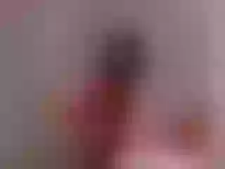 Live sex webcam photo for VictoriaCaamm #8057358