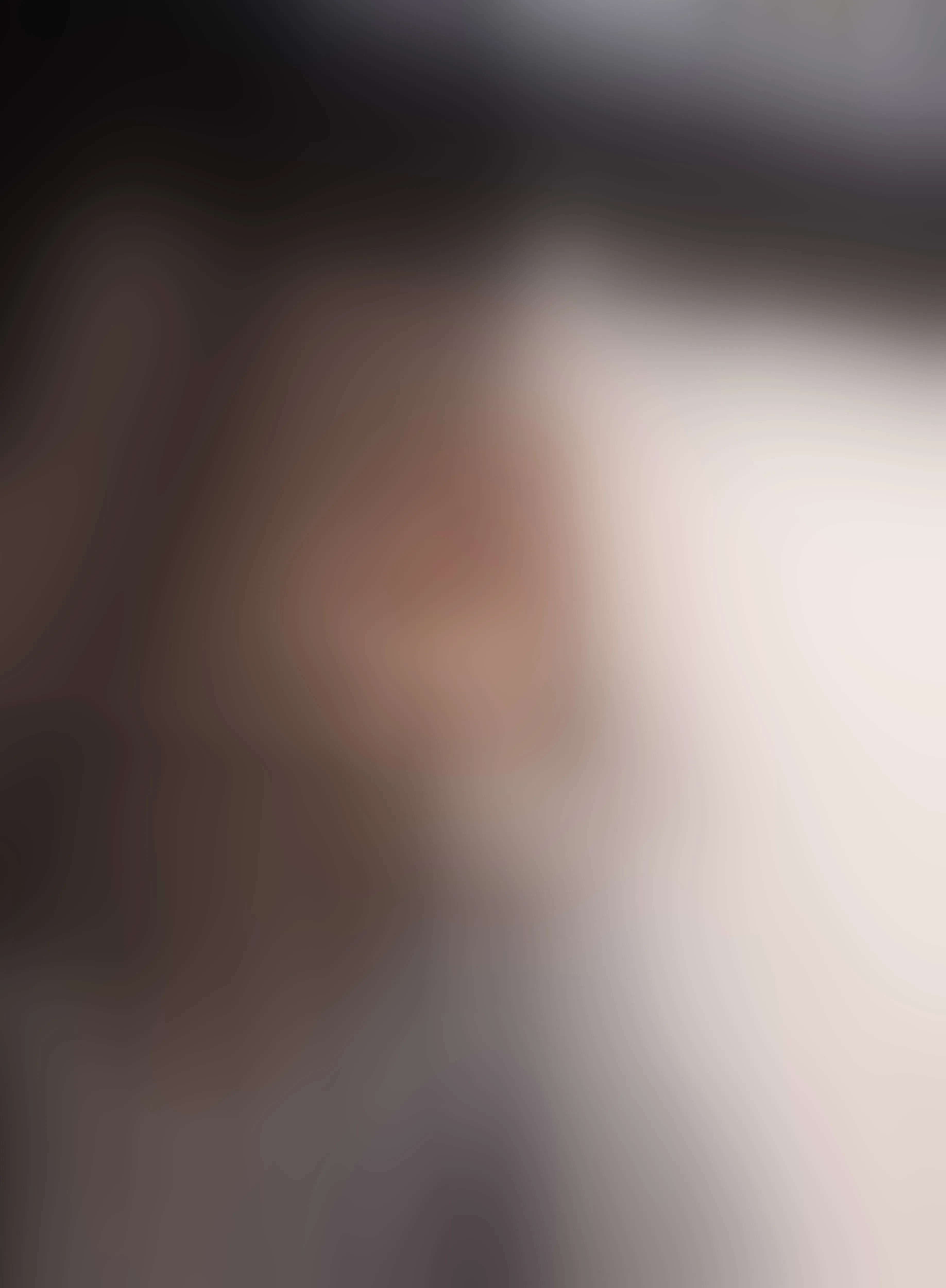 Live sex webcam photo for VictoriaCaamm #7865478