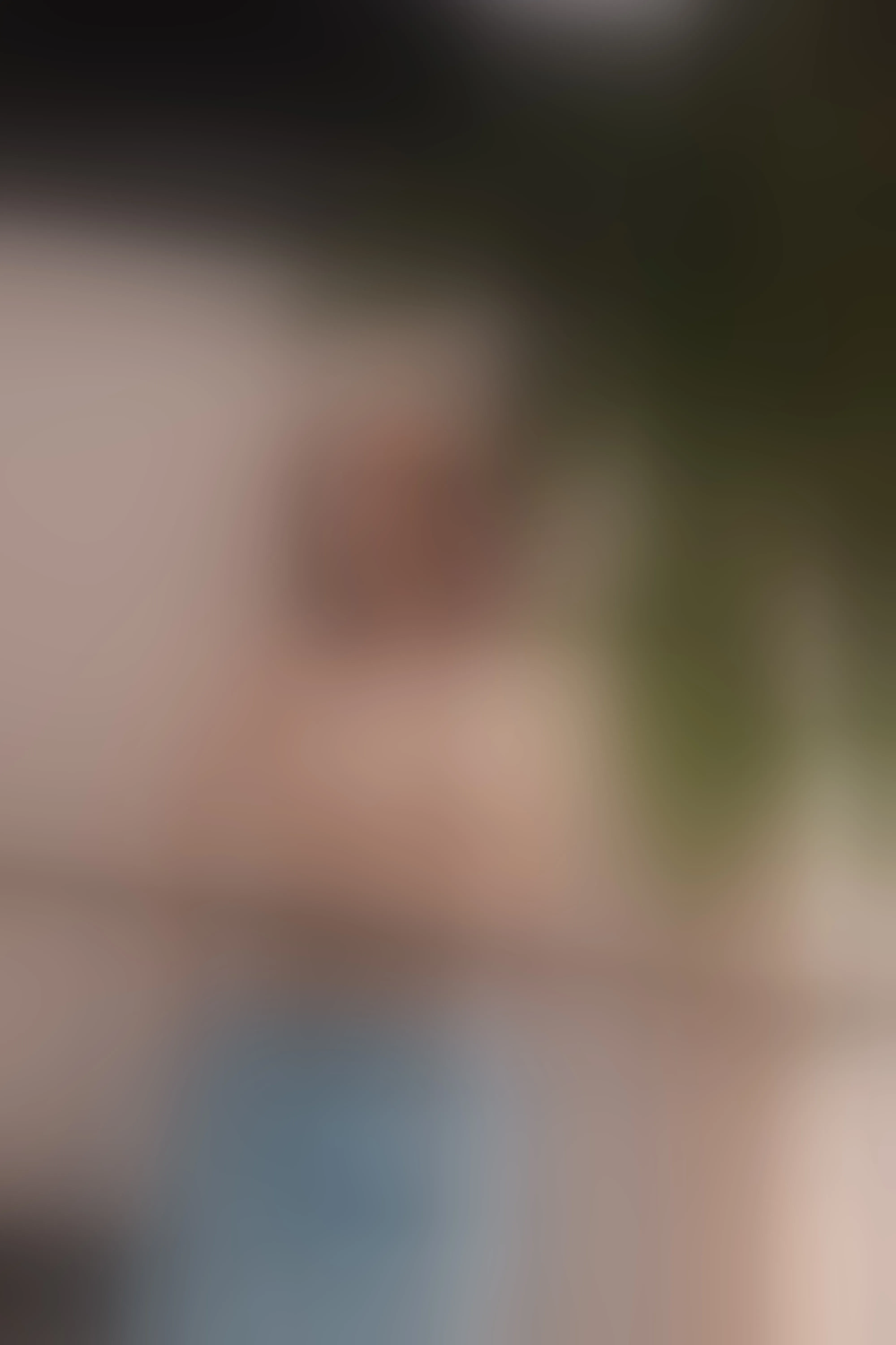 Live sex webcam photo for VictoriaCaamm #7865429