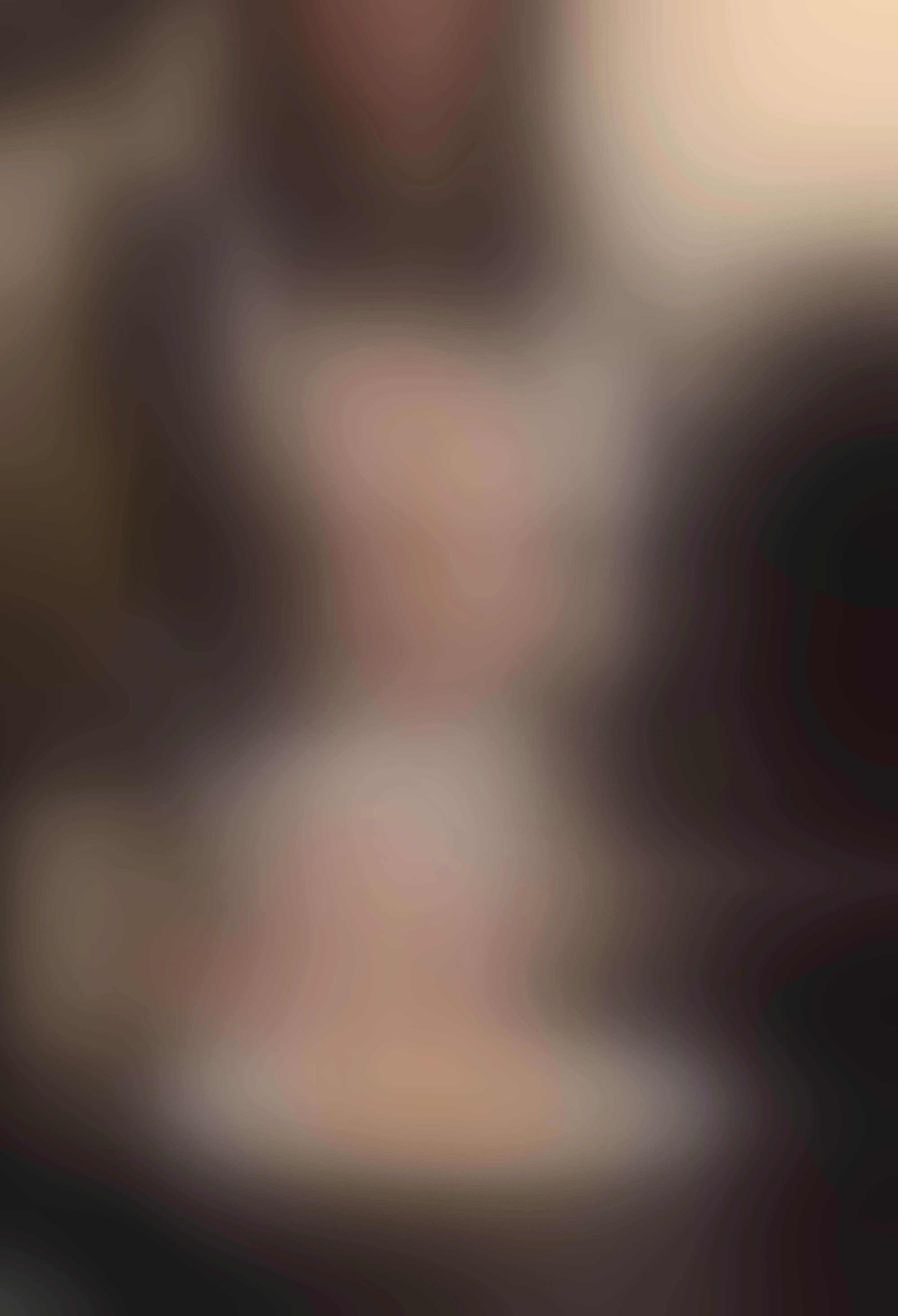 Live sex webcam photo for VictoriaCaamm #7865336