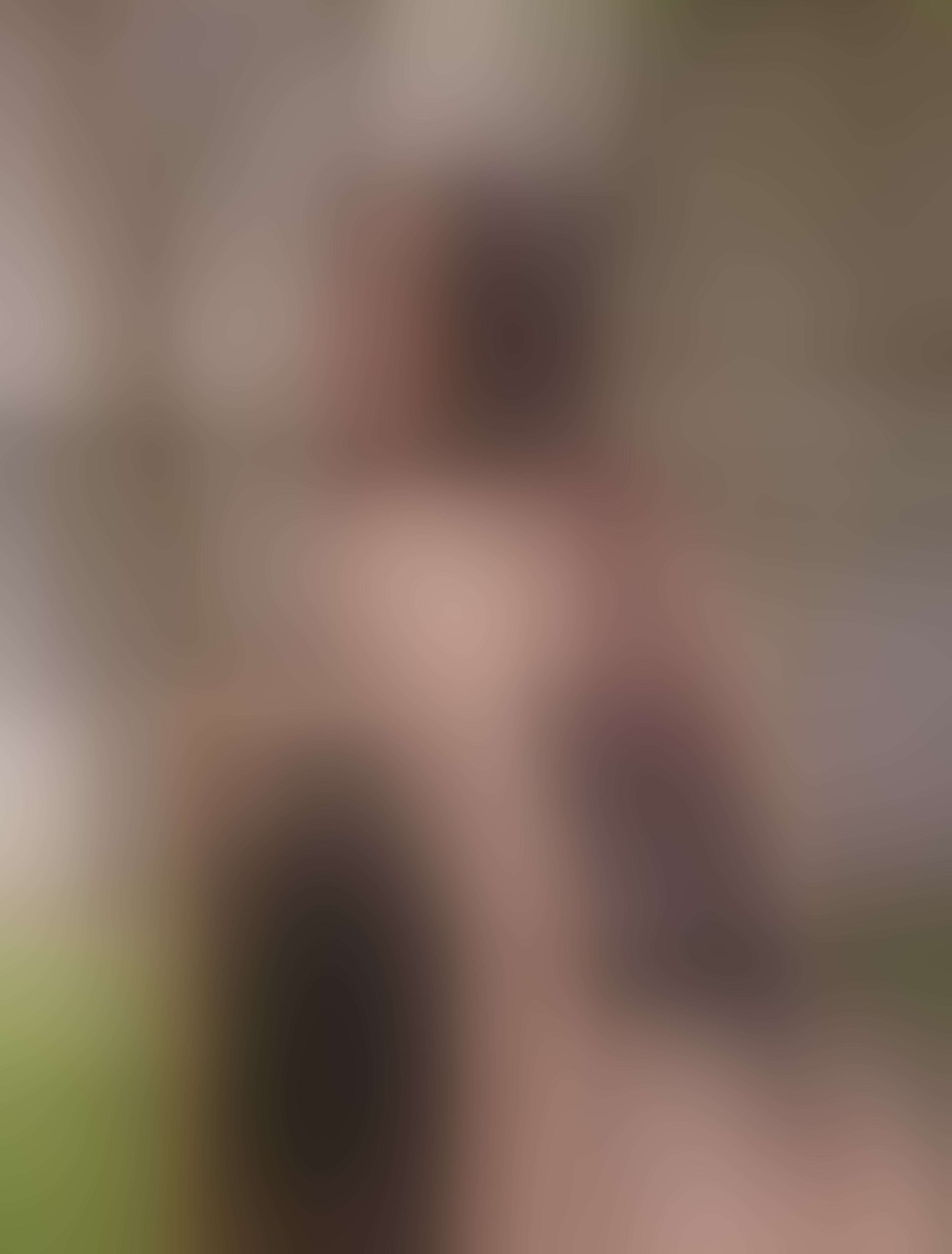 Live sex webcam photo for VictoriaCaamm #7865242