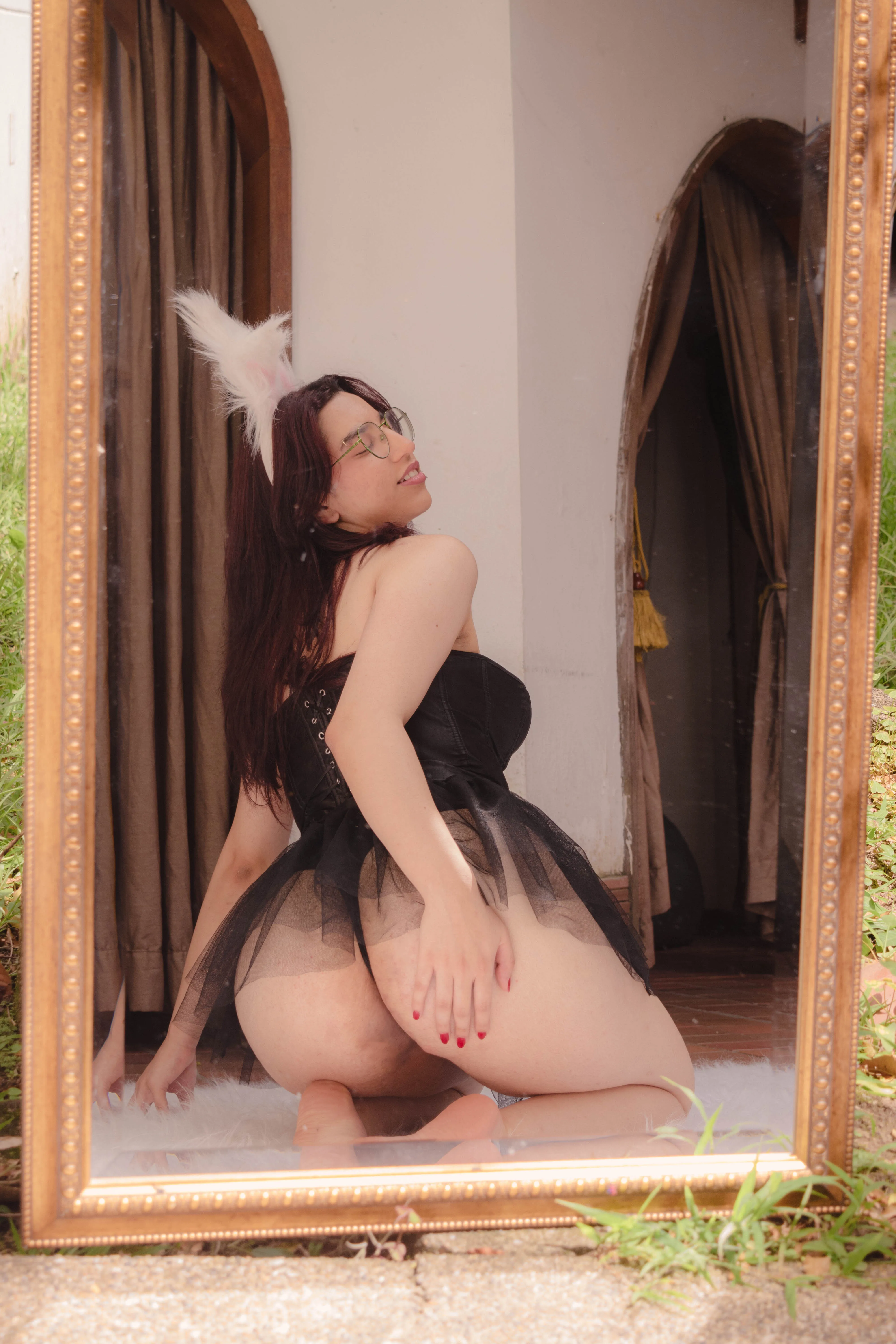 Live sex webcam photo for VictoriaCaamm #7865243