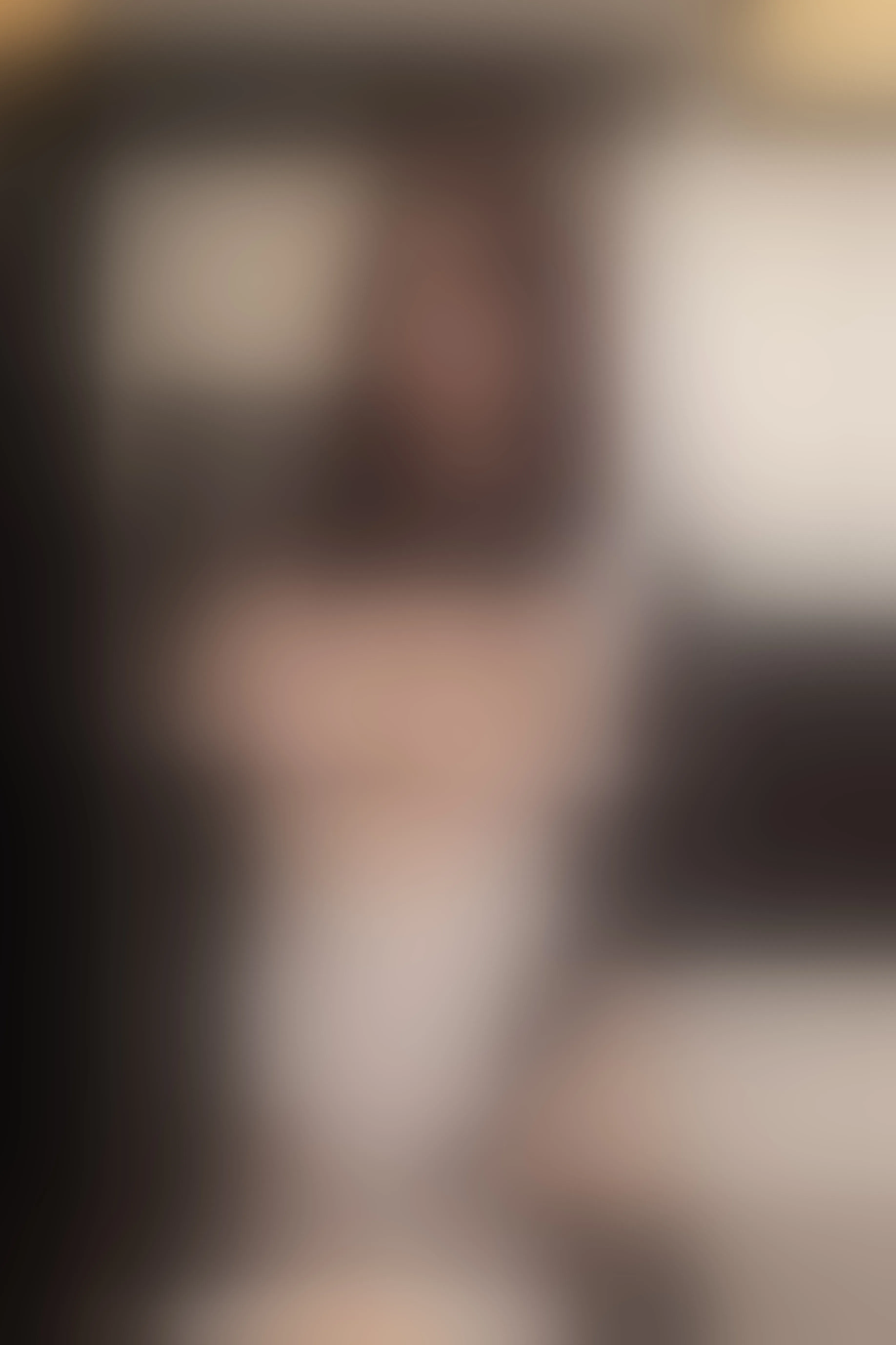 Live sex webcam photo for VictoriaCaamm #7865328