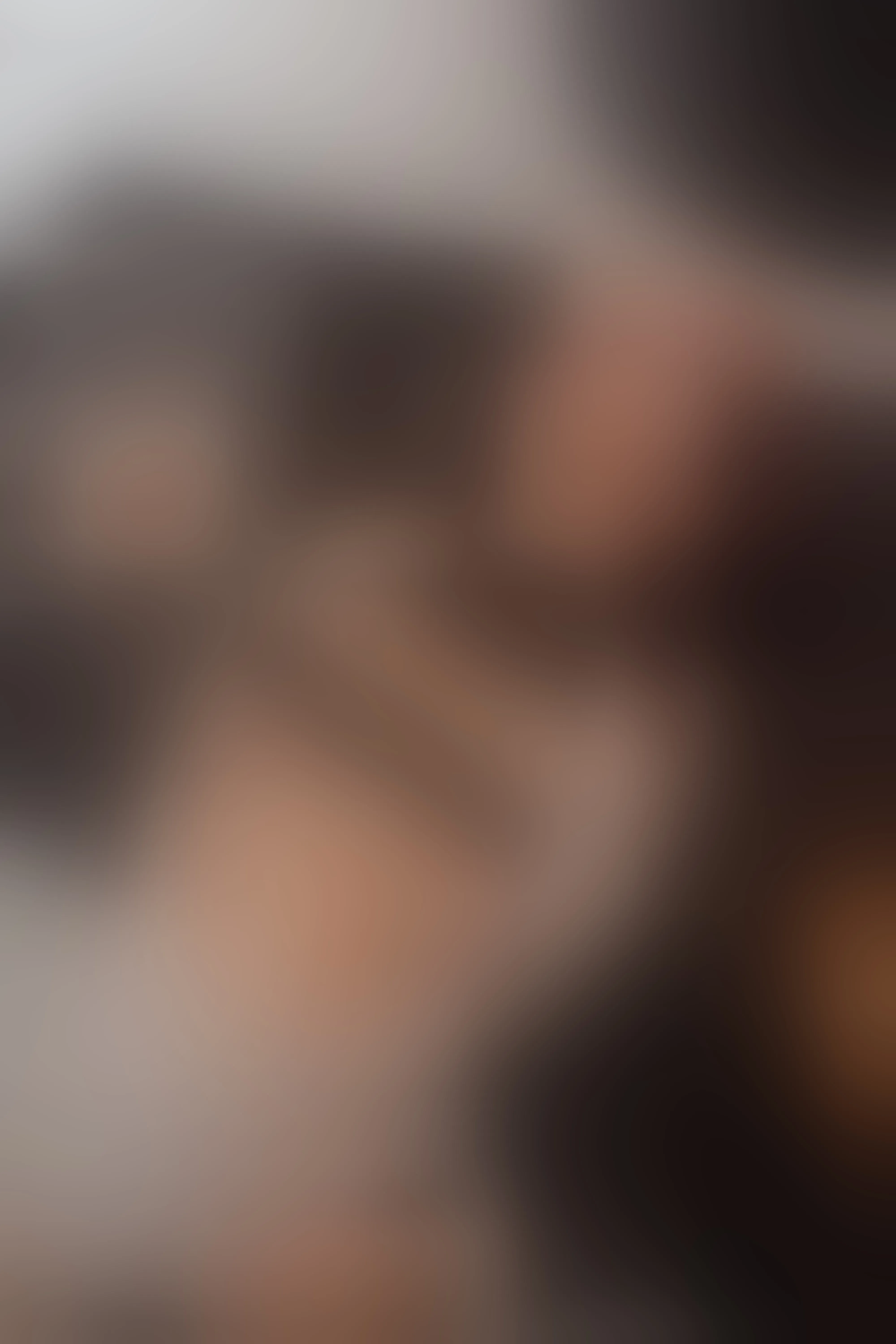 Live sex webcam photo for VictoriaCaamm #7865351