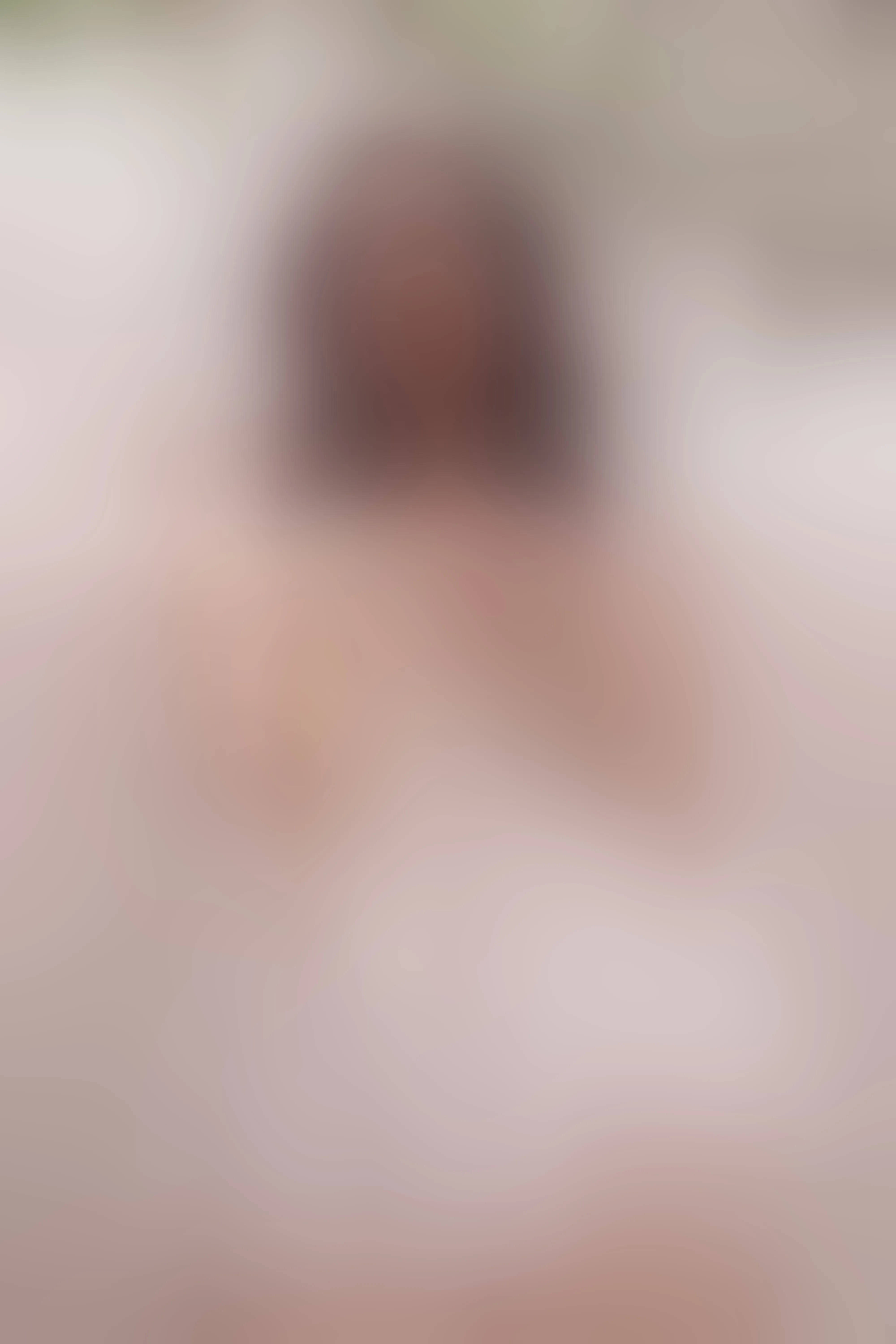 Live sex webcam photo for VictoriaCaamm #7865018