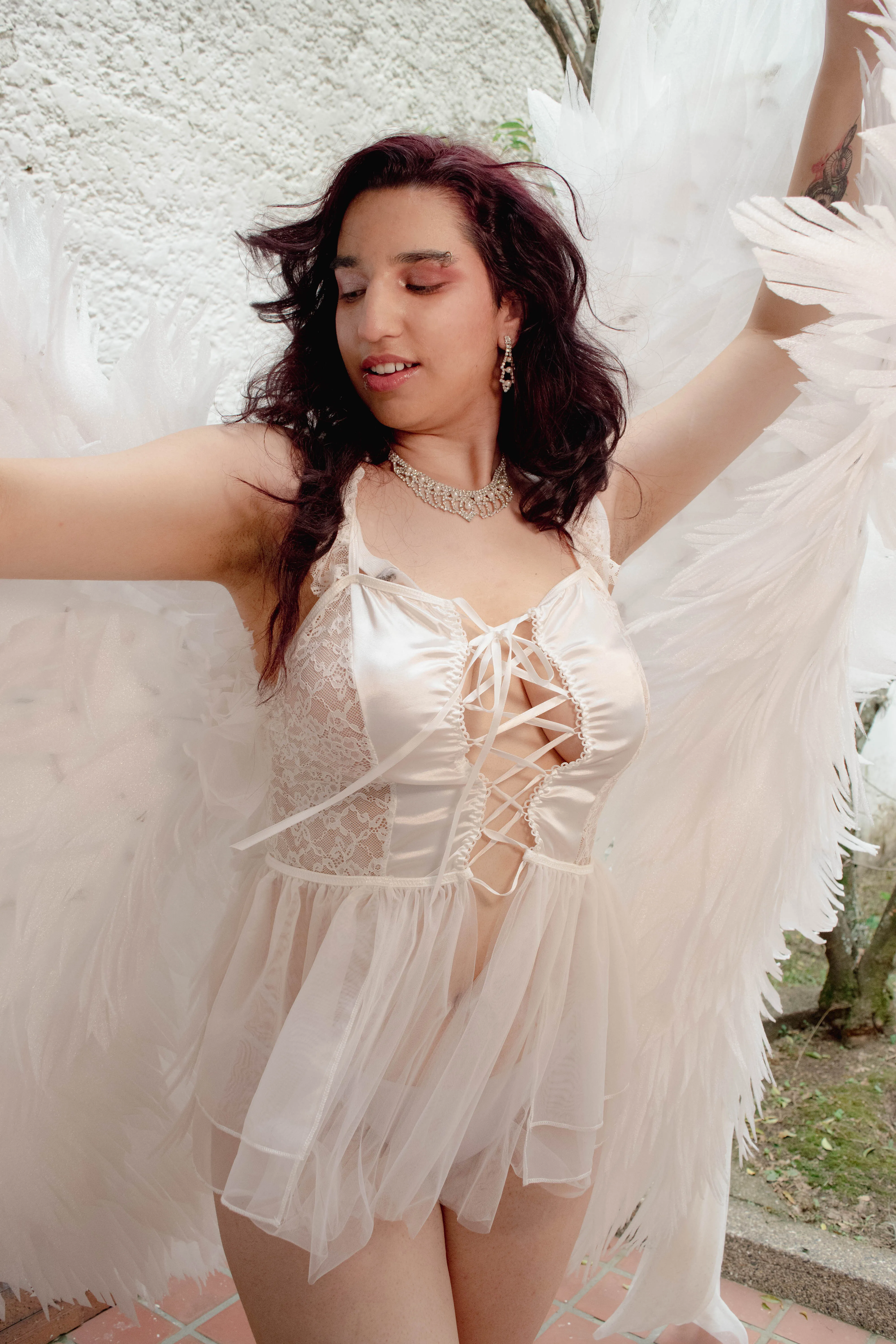 Live sex webcam photo for VictoriaCaamm #7865016