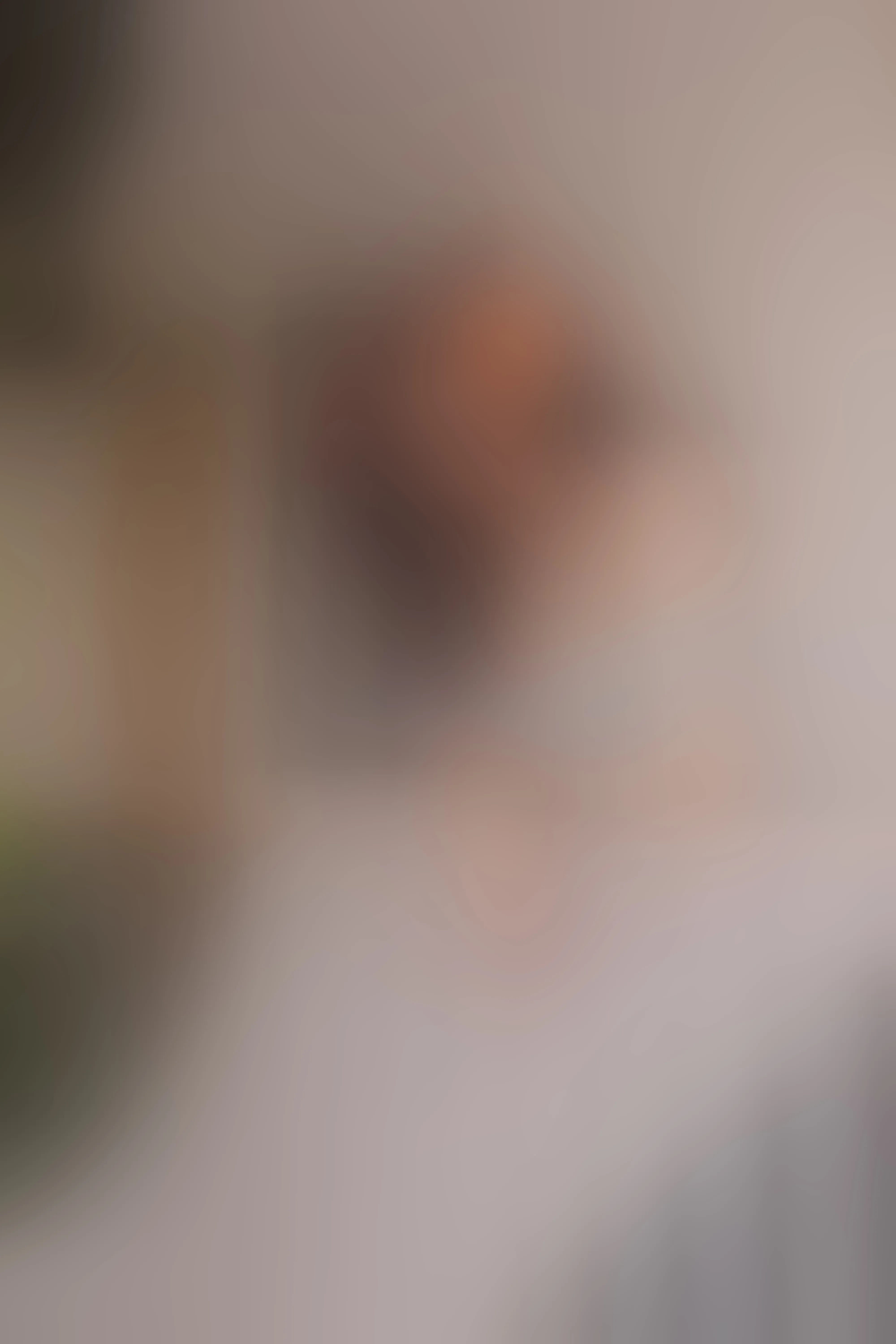 Live sex webcam photo for VictoriaCaamm #7865399